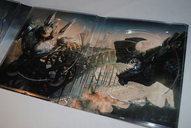 digipack-pacific-rim-8-8-l_cover.jpg