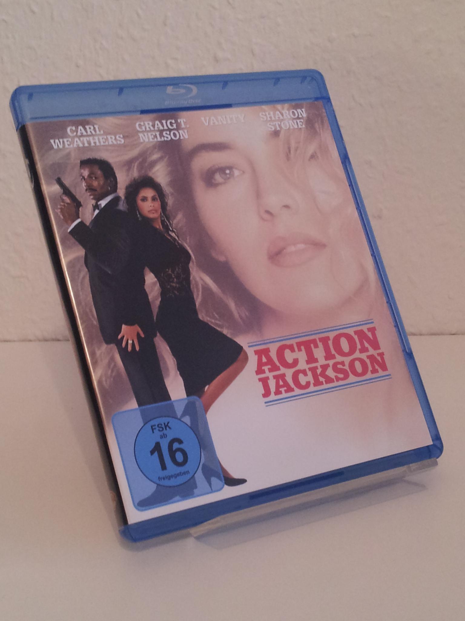 Action Jackson.jpg