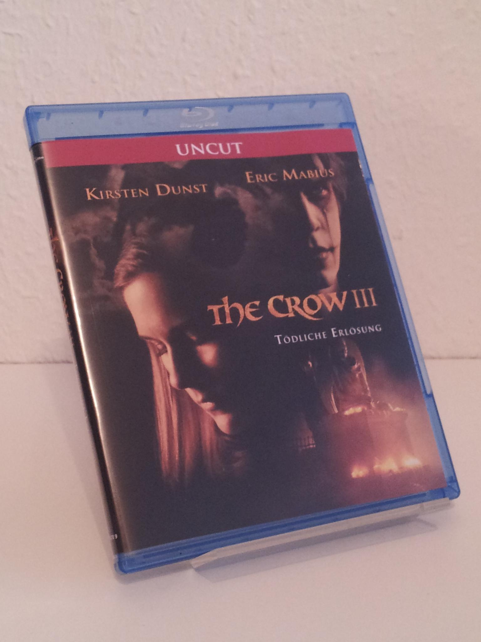 The Crow 3.jpg