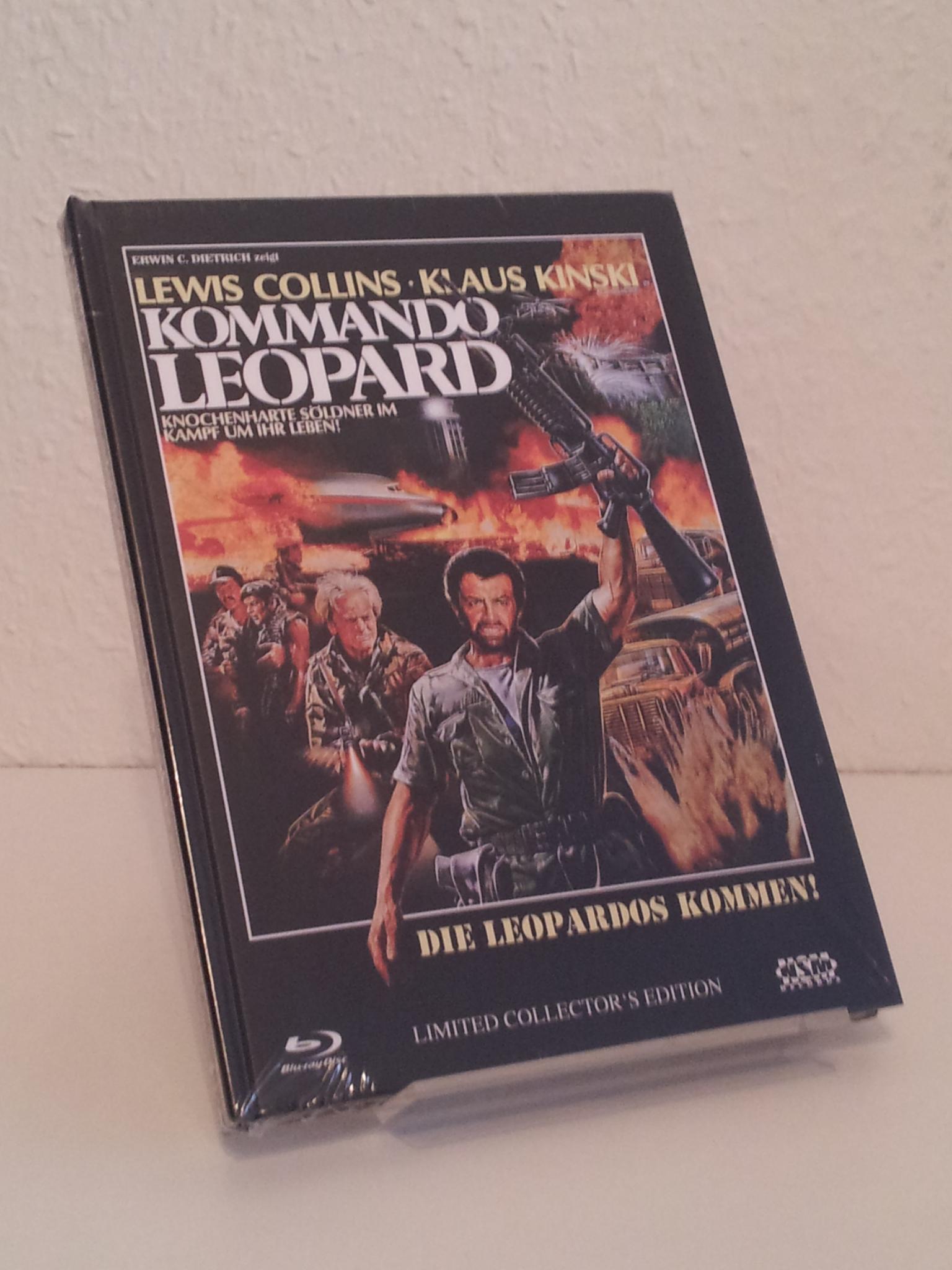 Kommando Leopard - Mediabook.jpg