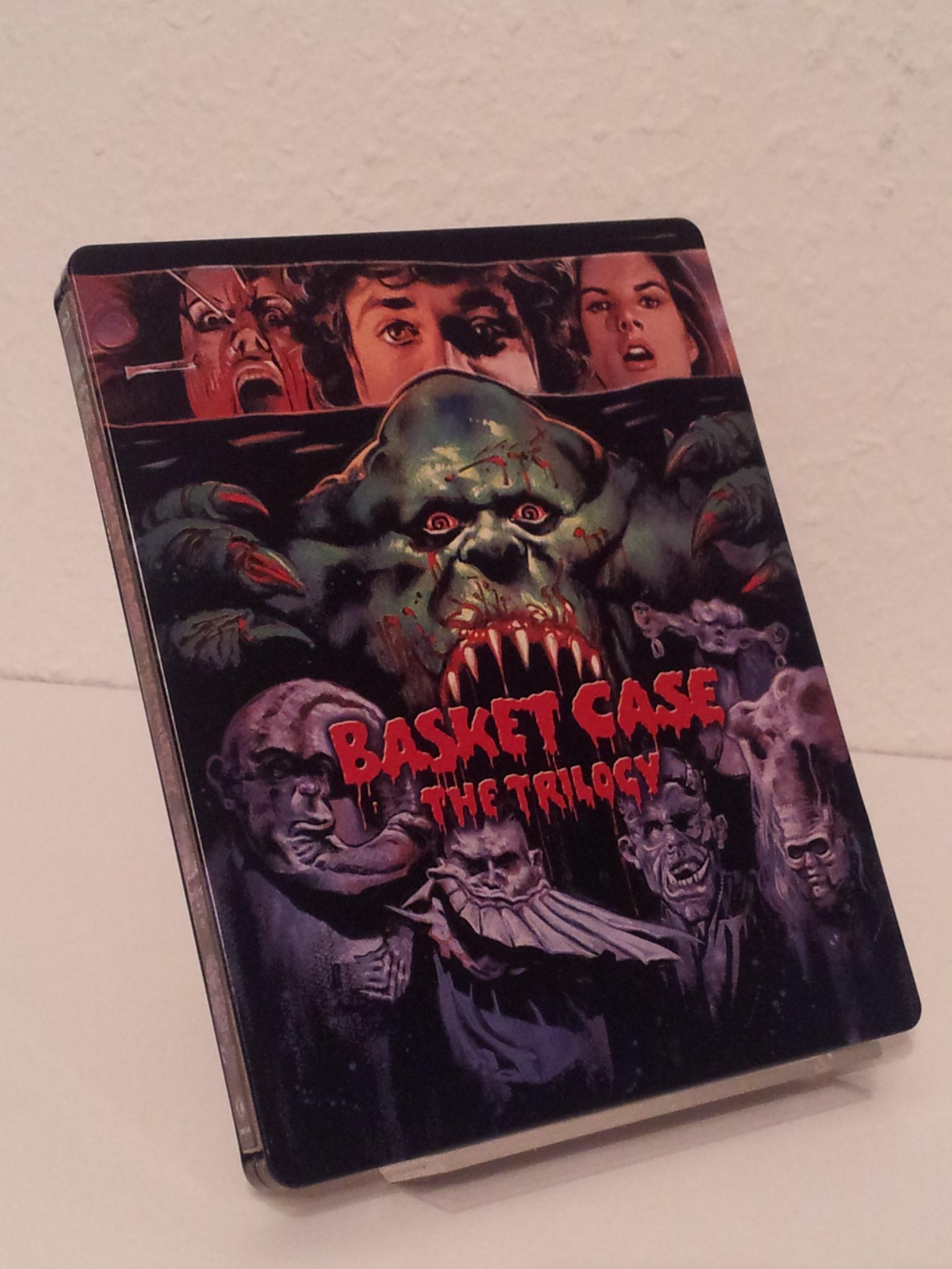 Basket Case Trilogy - UK Steelbook.jpg