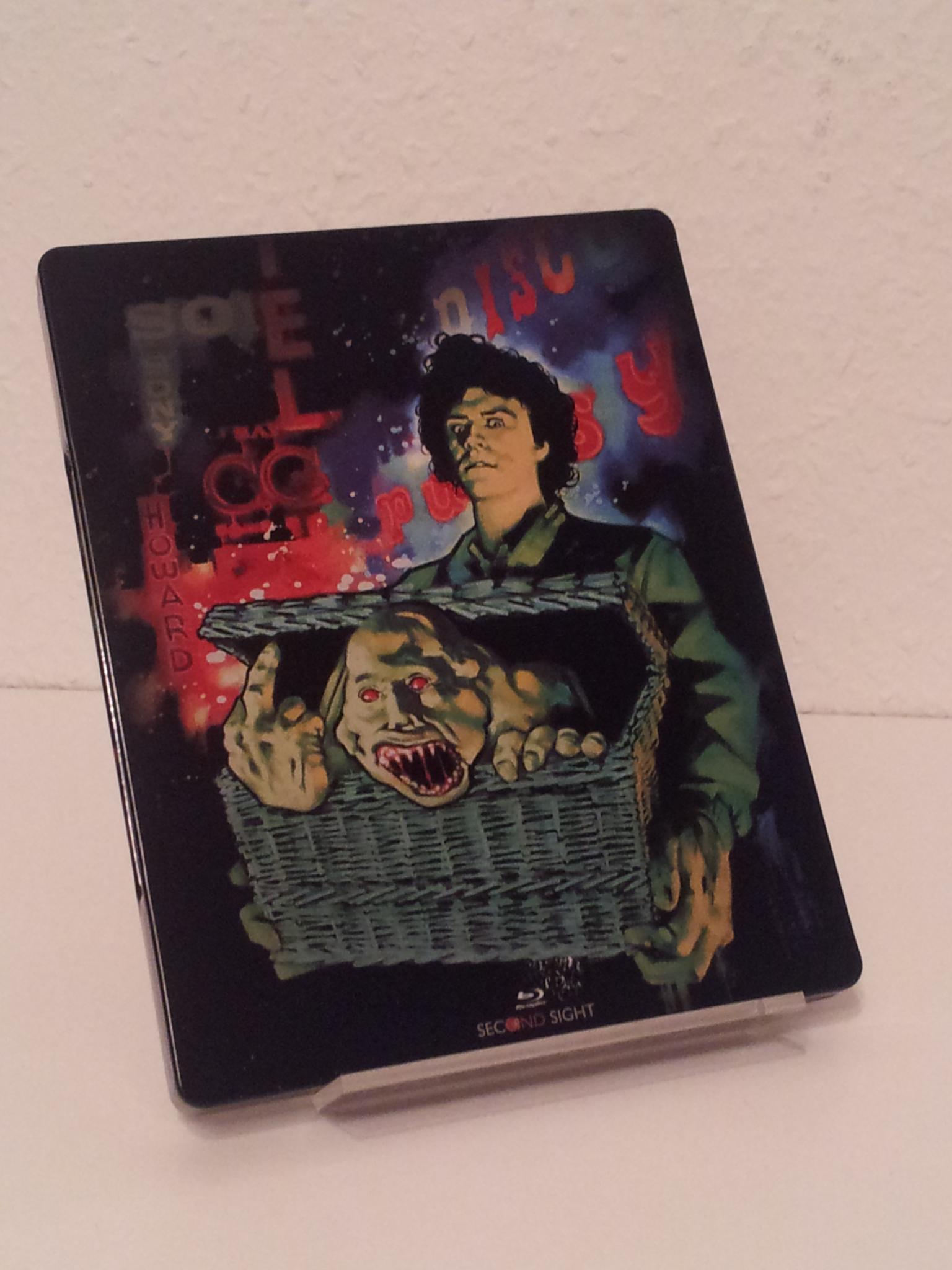 Basket Case Trilogy - UK Steelbook002.jpg