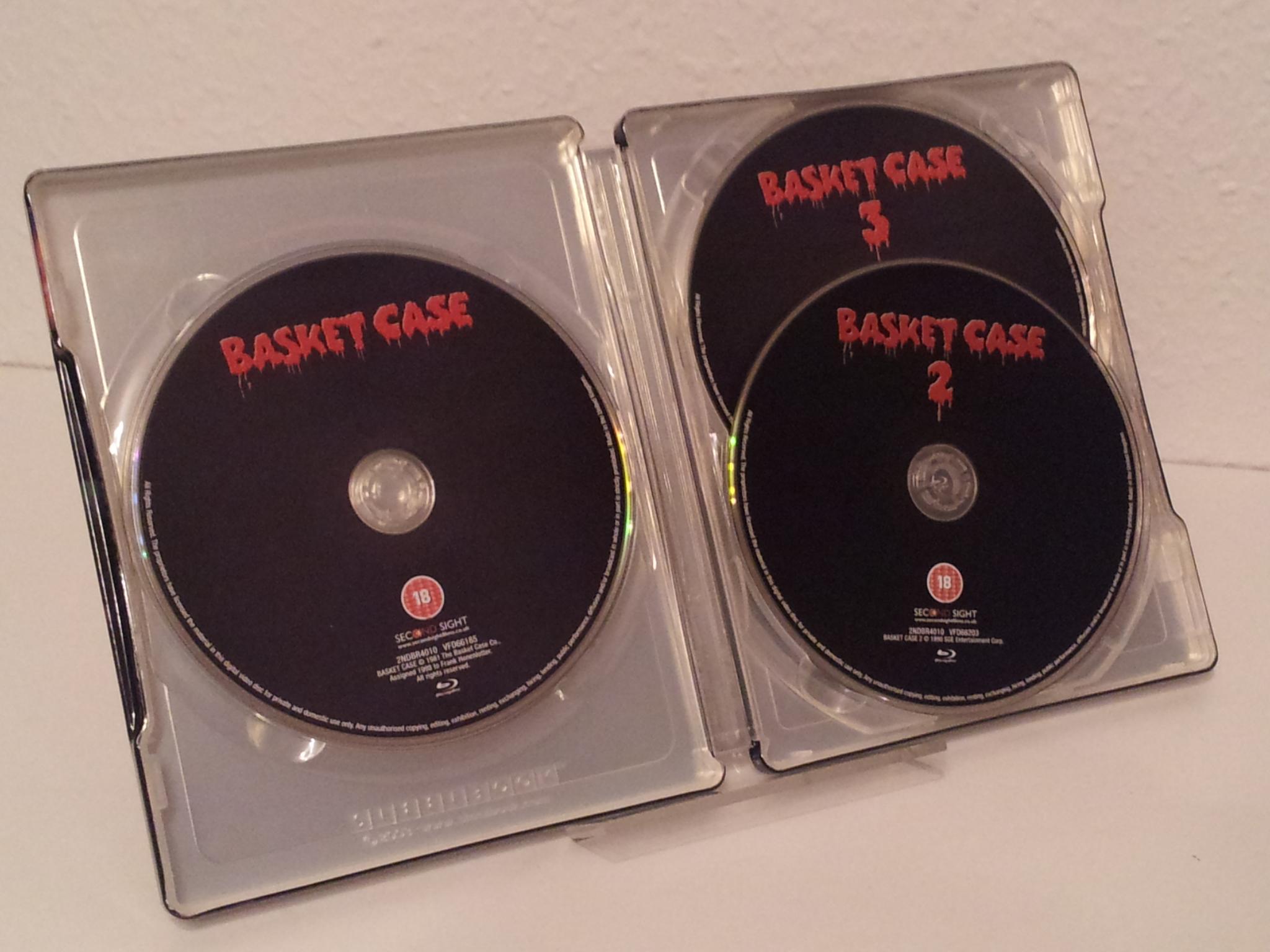 Basket Case Trilogy - UK Steelbook003.jpg