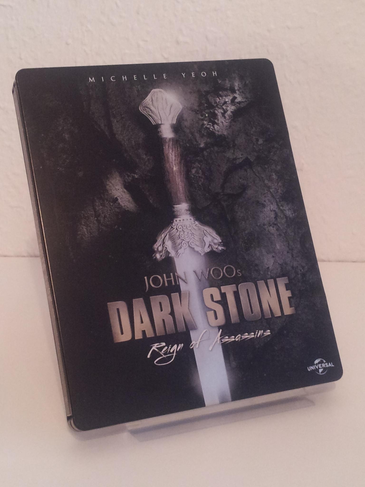 Dark Stone - Steelbook.jpg