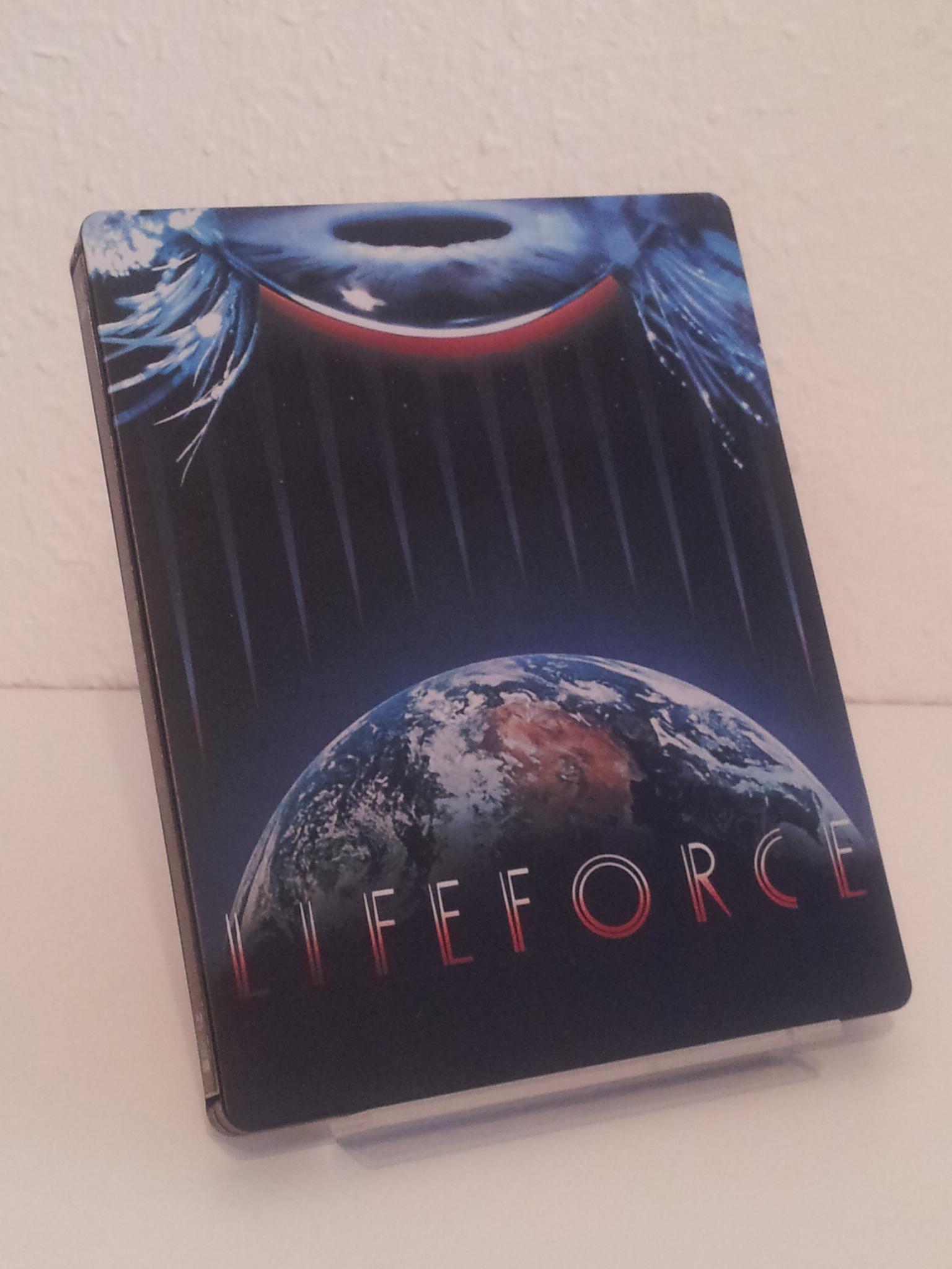 Lifeforce - UK Steelbook.jpg