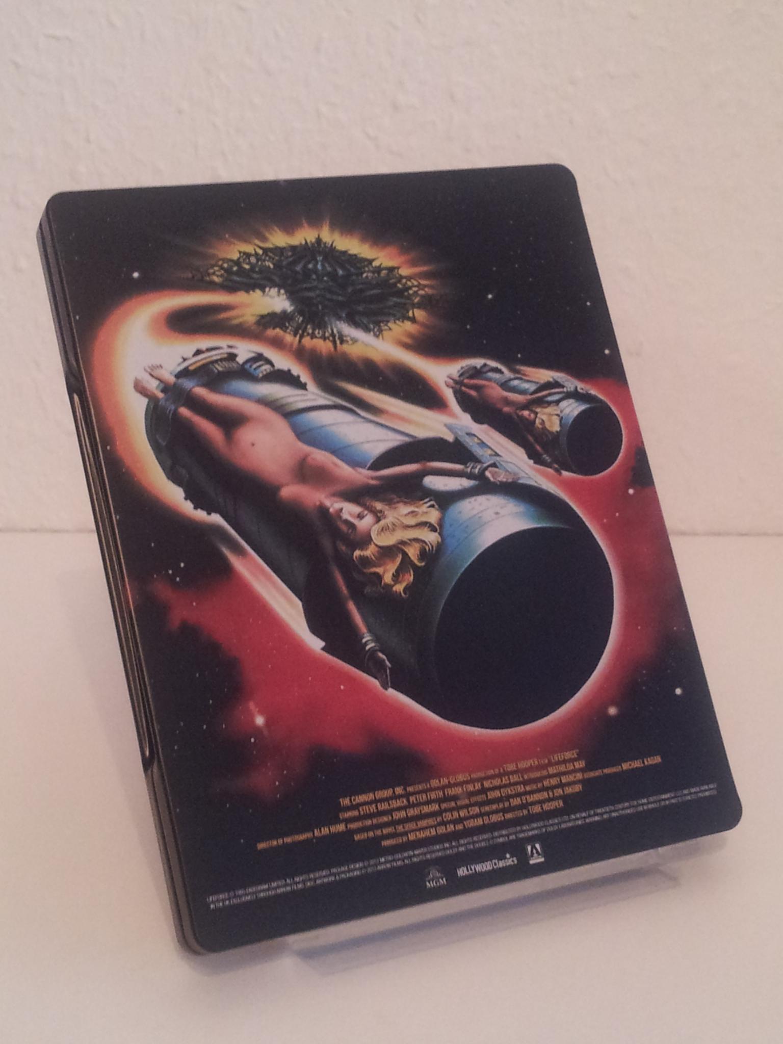 Lifeforce - UK Steelbook002.jpg