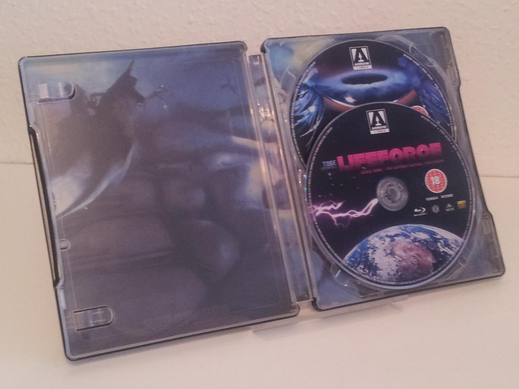 Lifeforce - UK Steelbook003.jpg