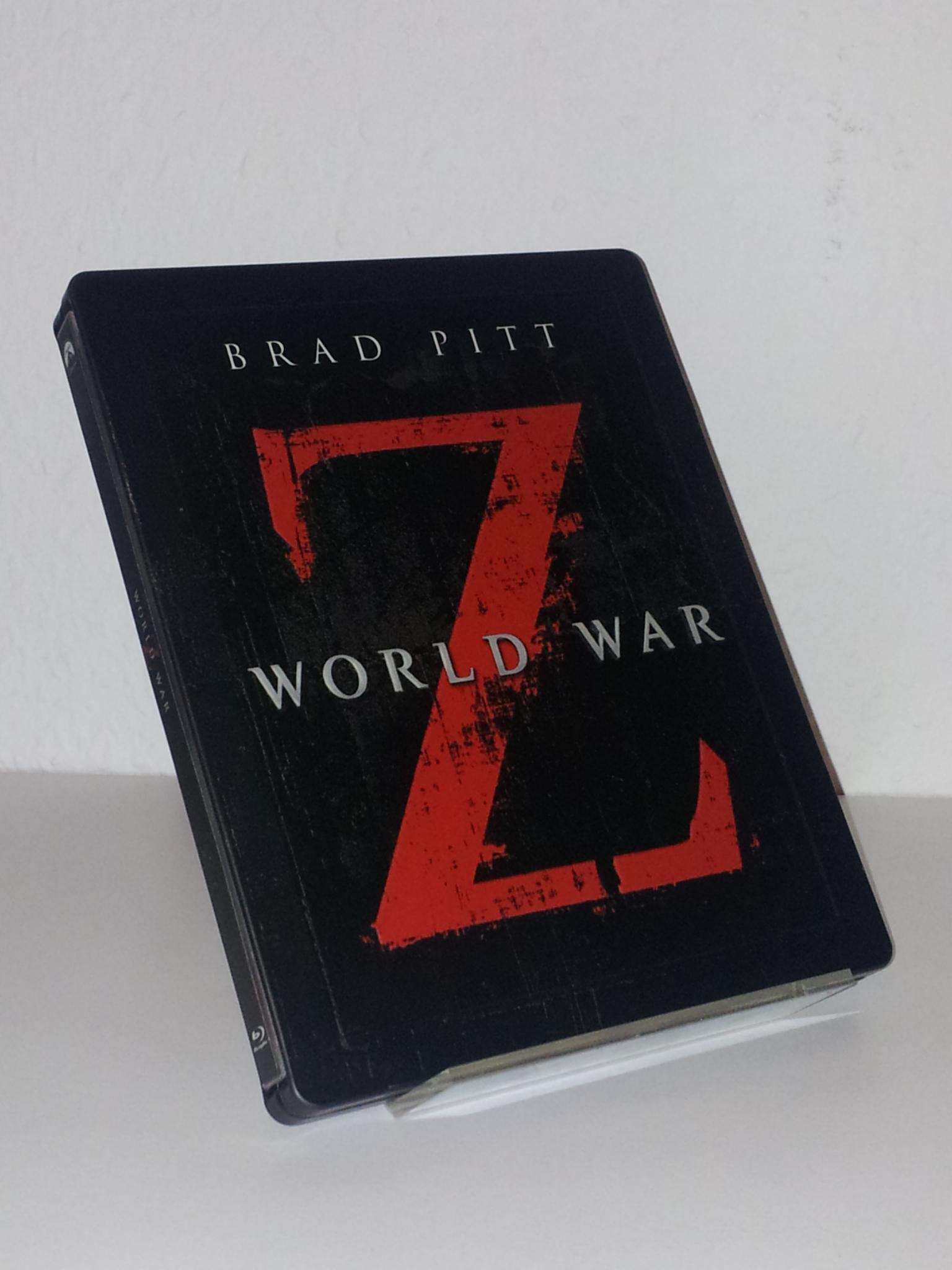 World War Z - Saturn Steelbook.jpg