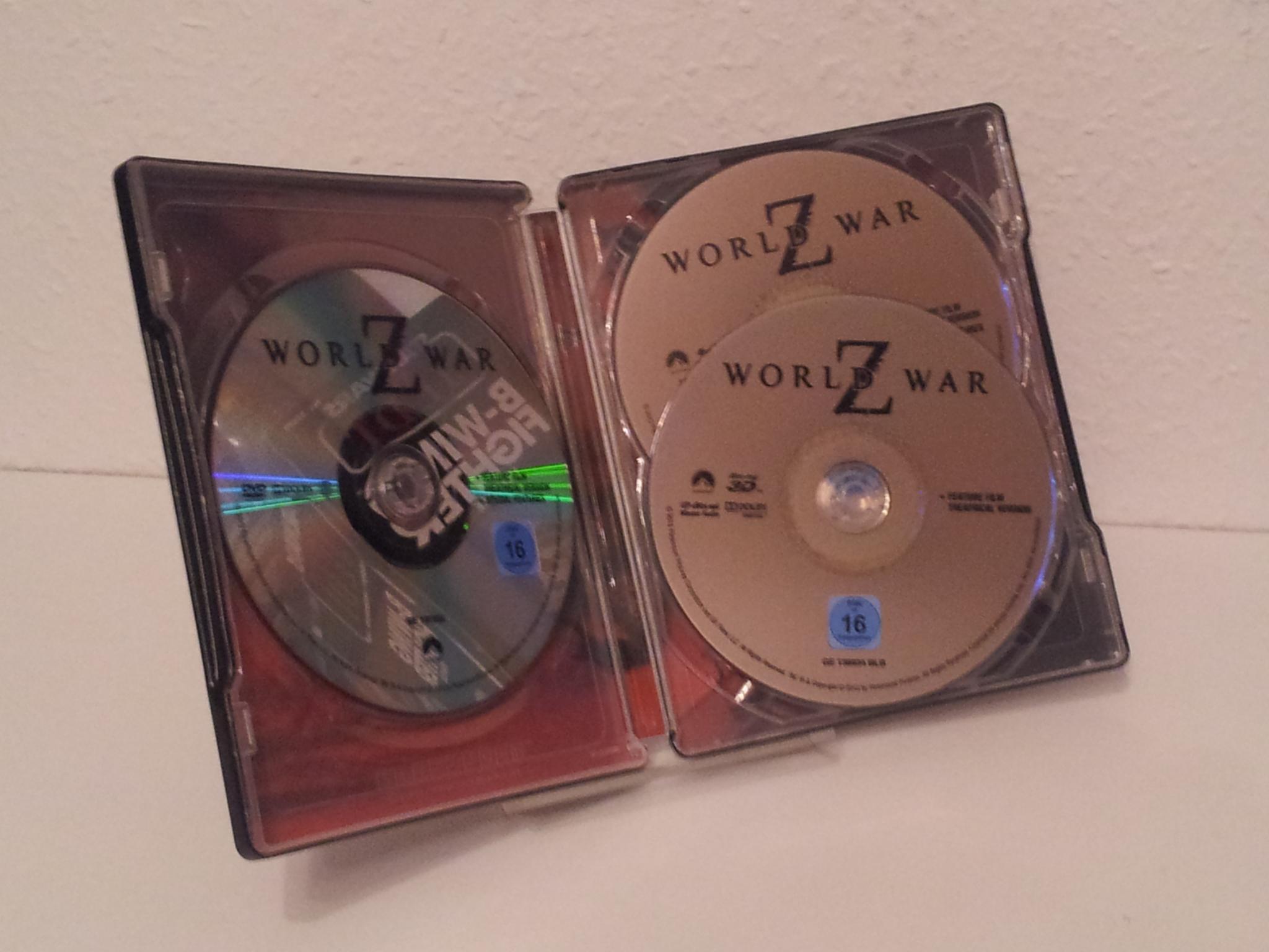 World War Z - Saturn Steelbook003.jpg