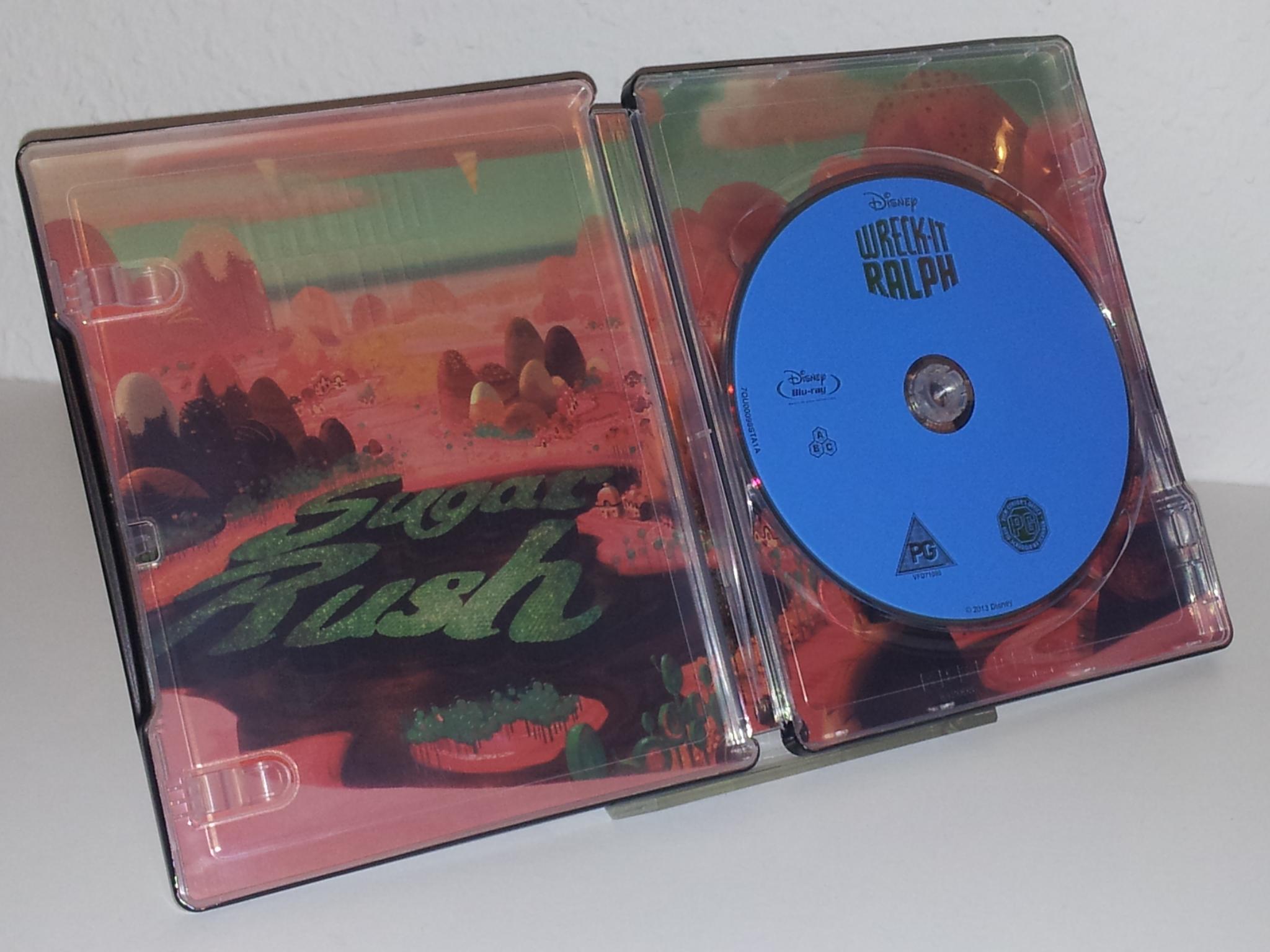 Ralph reichts - UK Steelbook003.jpg