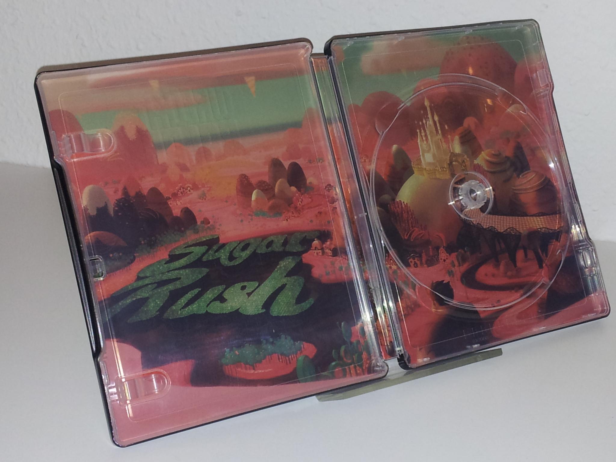 Ralph reichts - UK Steelbook004.jpg