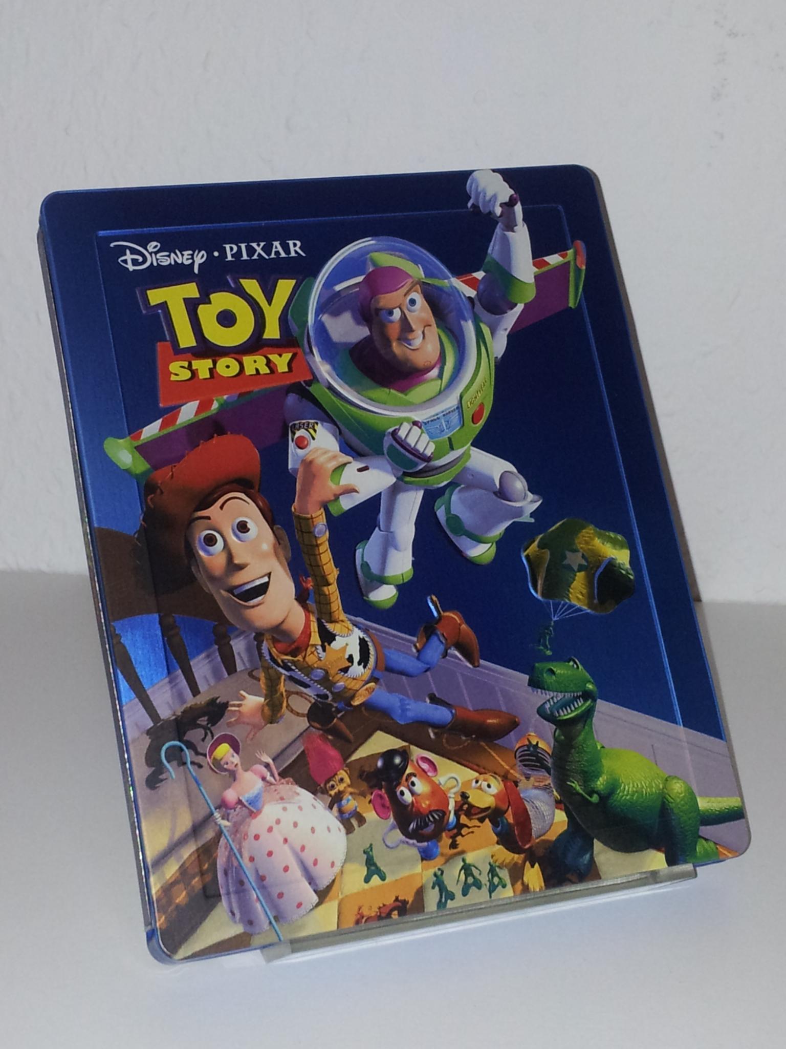 Toy Story 1 - UK Steelbook.jpg