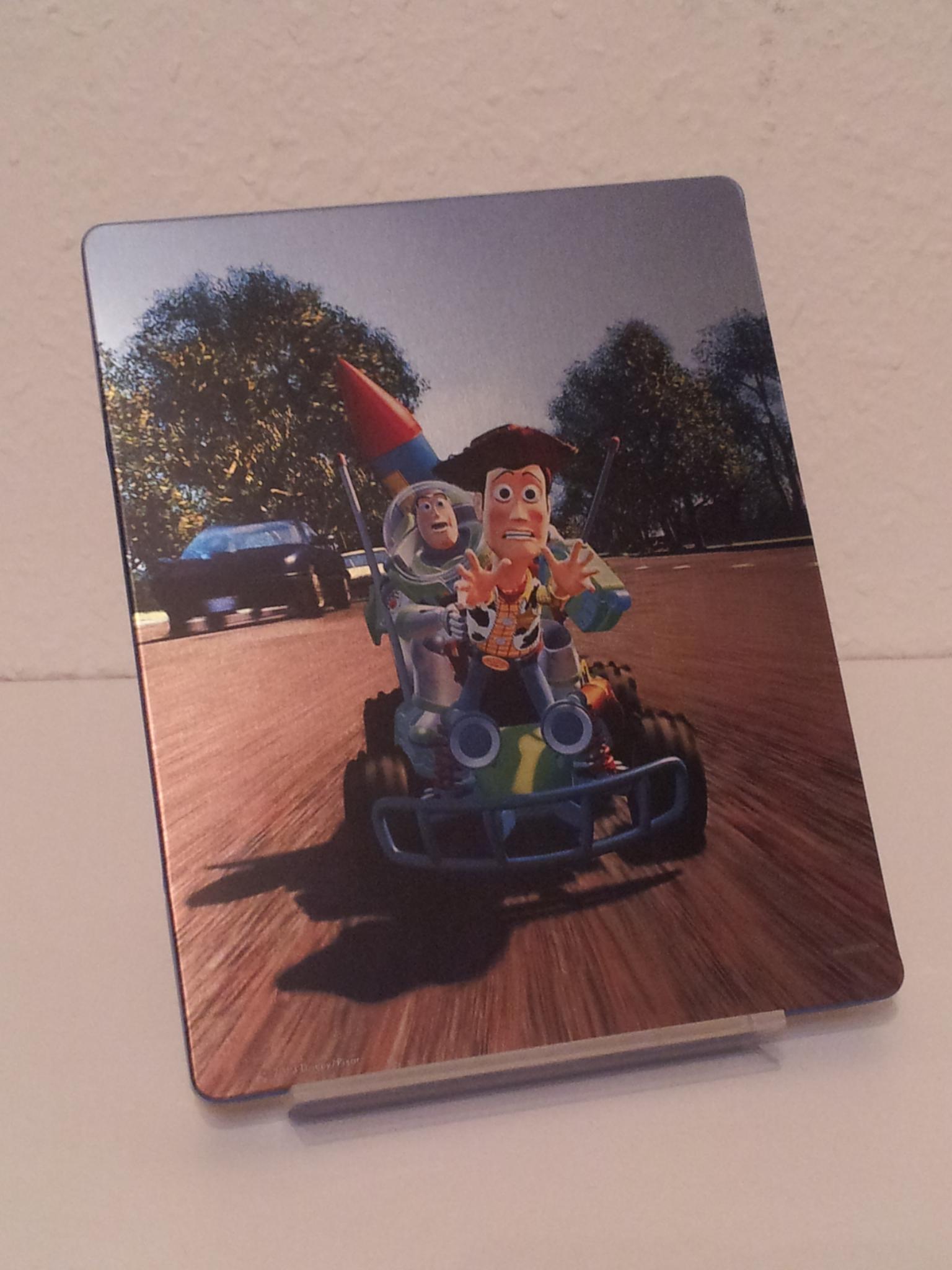 Toy Story 1 - UK Steelbook002.jpg