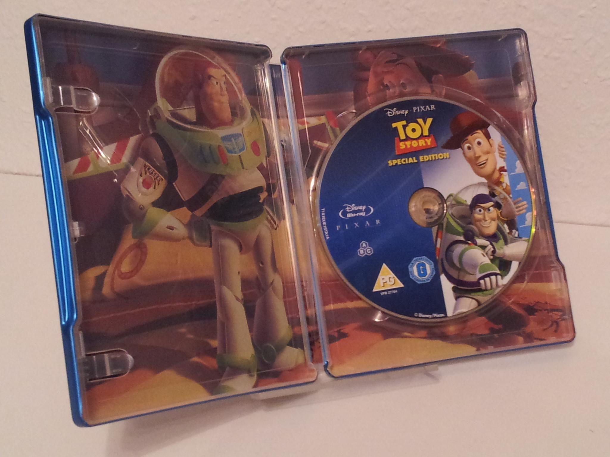 Toy Story 1 - UK Steelbook003.jpg