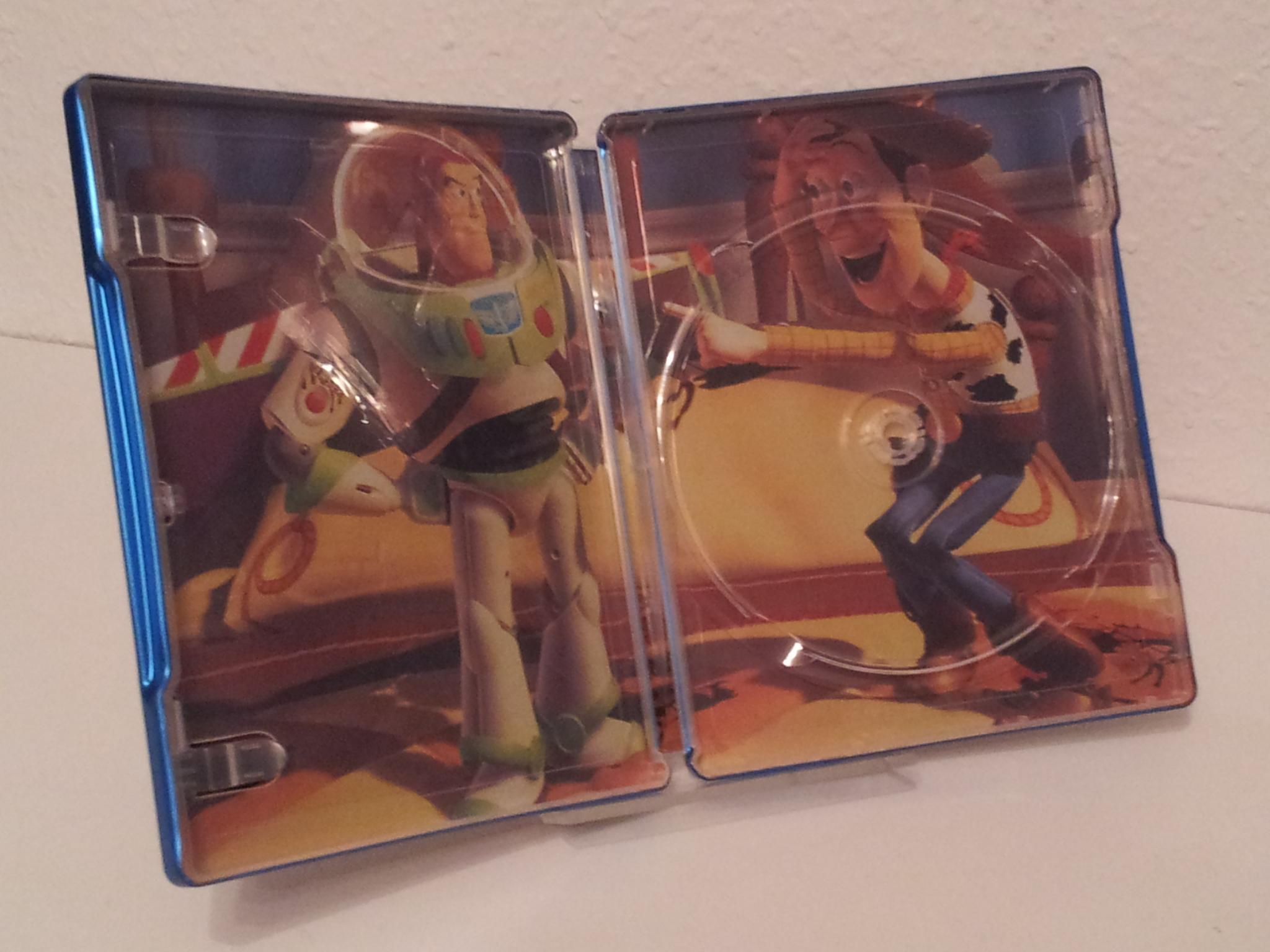 Toy Story 1 - UK Steelbook004.jpg