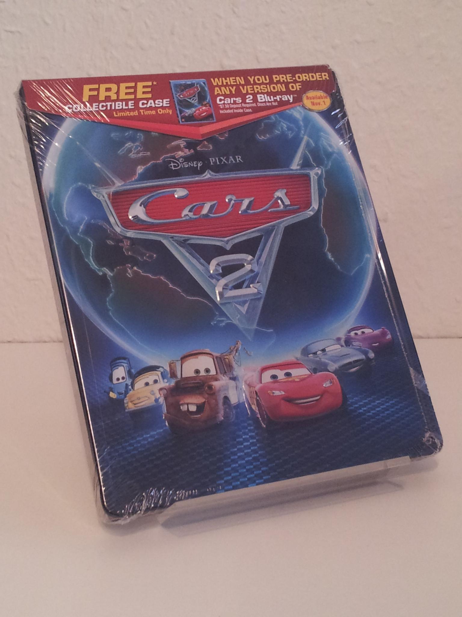 Cars 2 - US Viva Metal Case.jpg