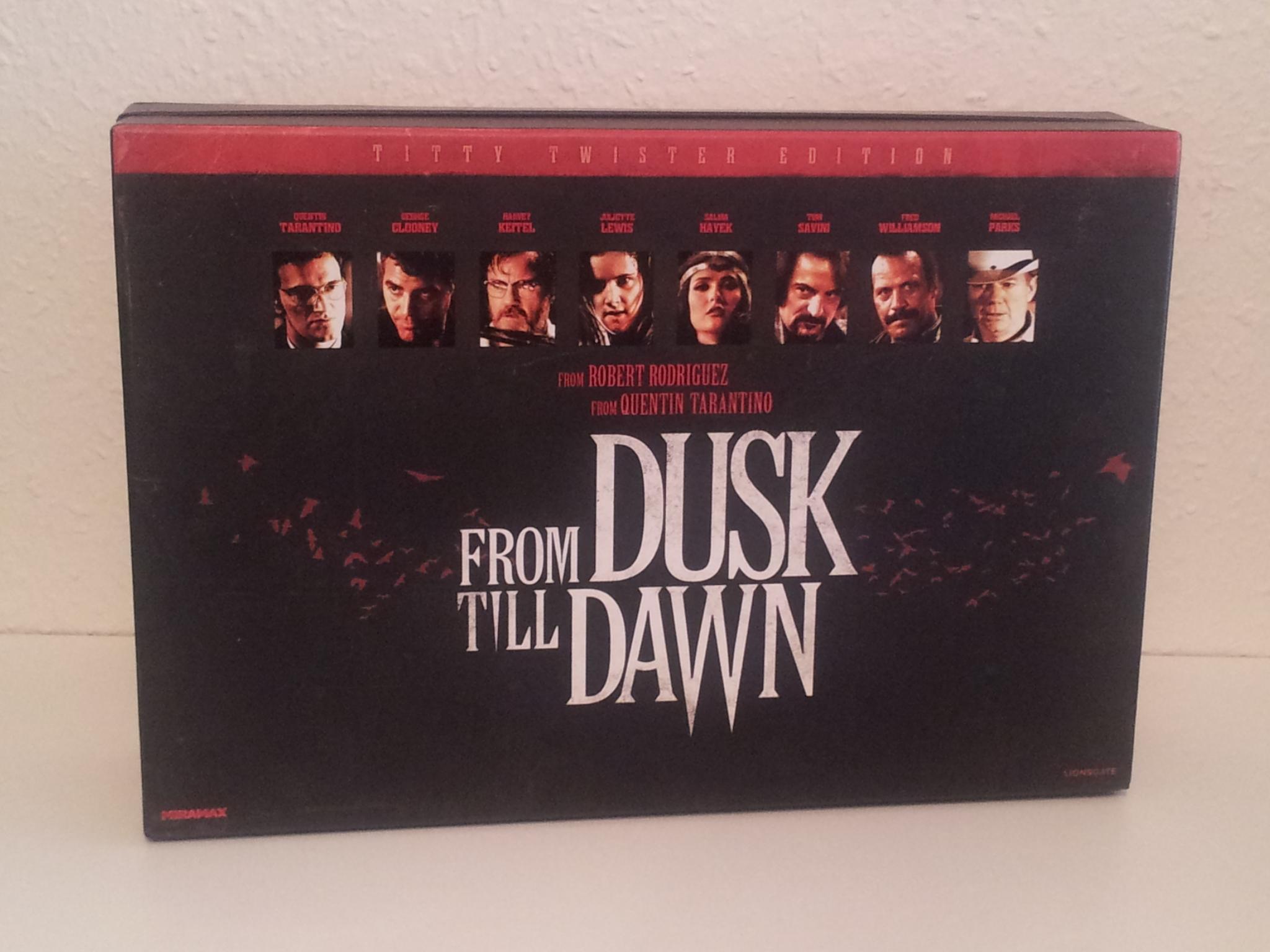 From Dusk Till Dawn - Titty Twister Edition.jpg