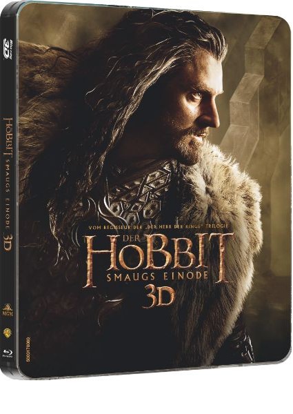 Der Hobbit Smaugs Einöde 3D.jpg