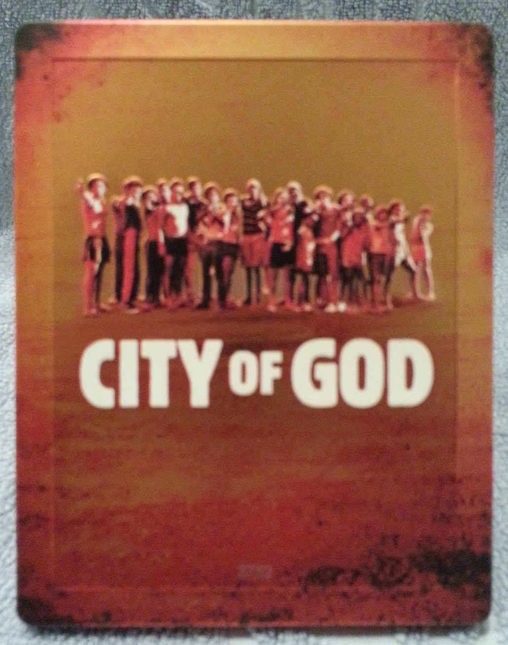 cityofgod.jpg