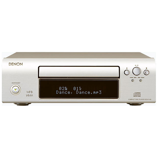 Denon-DCD-F102.jpg