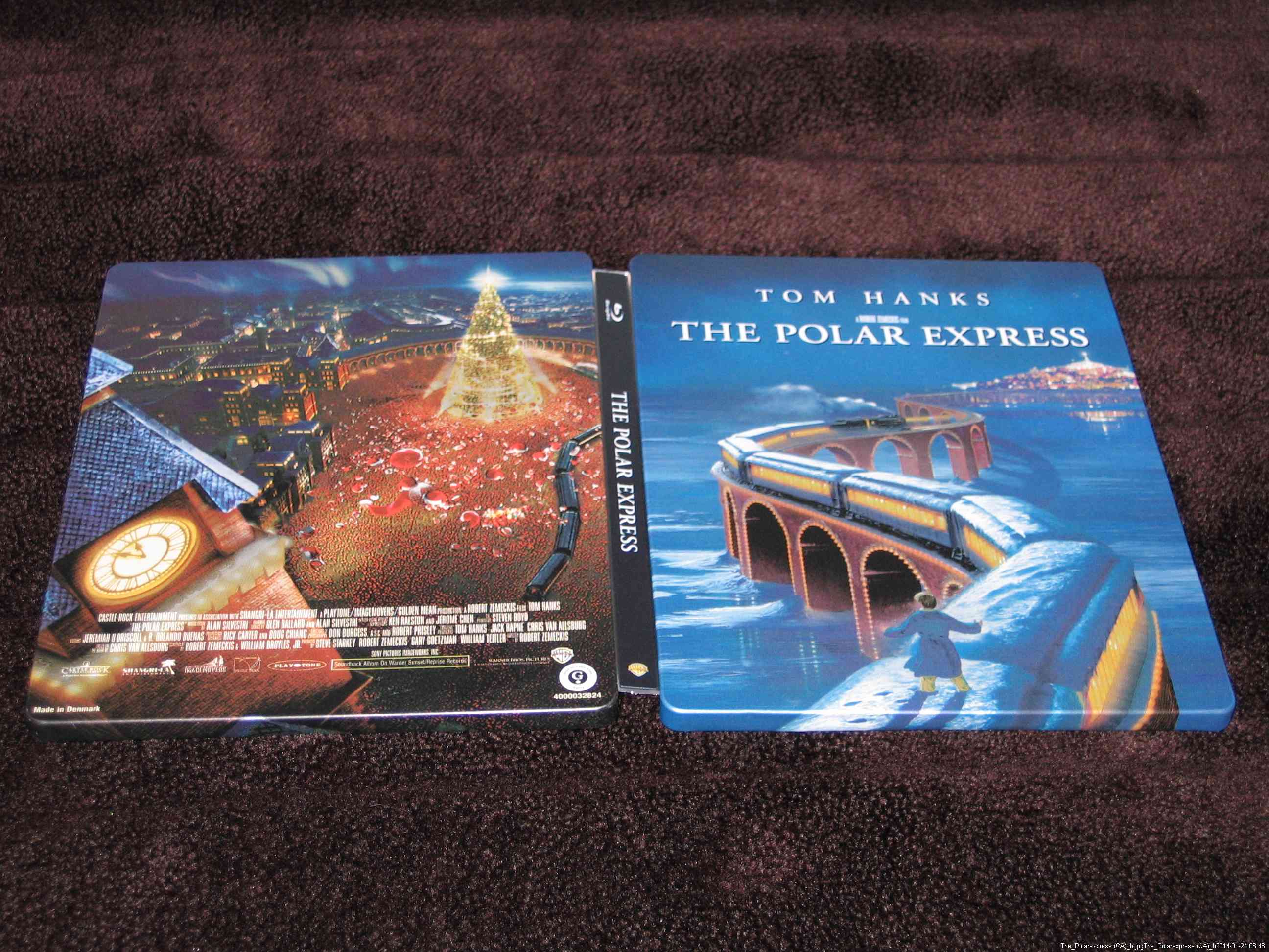 The_Polarexpress (CA)_b.JPG