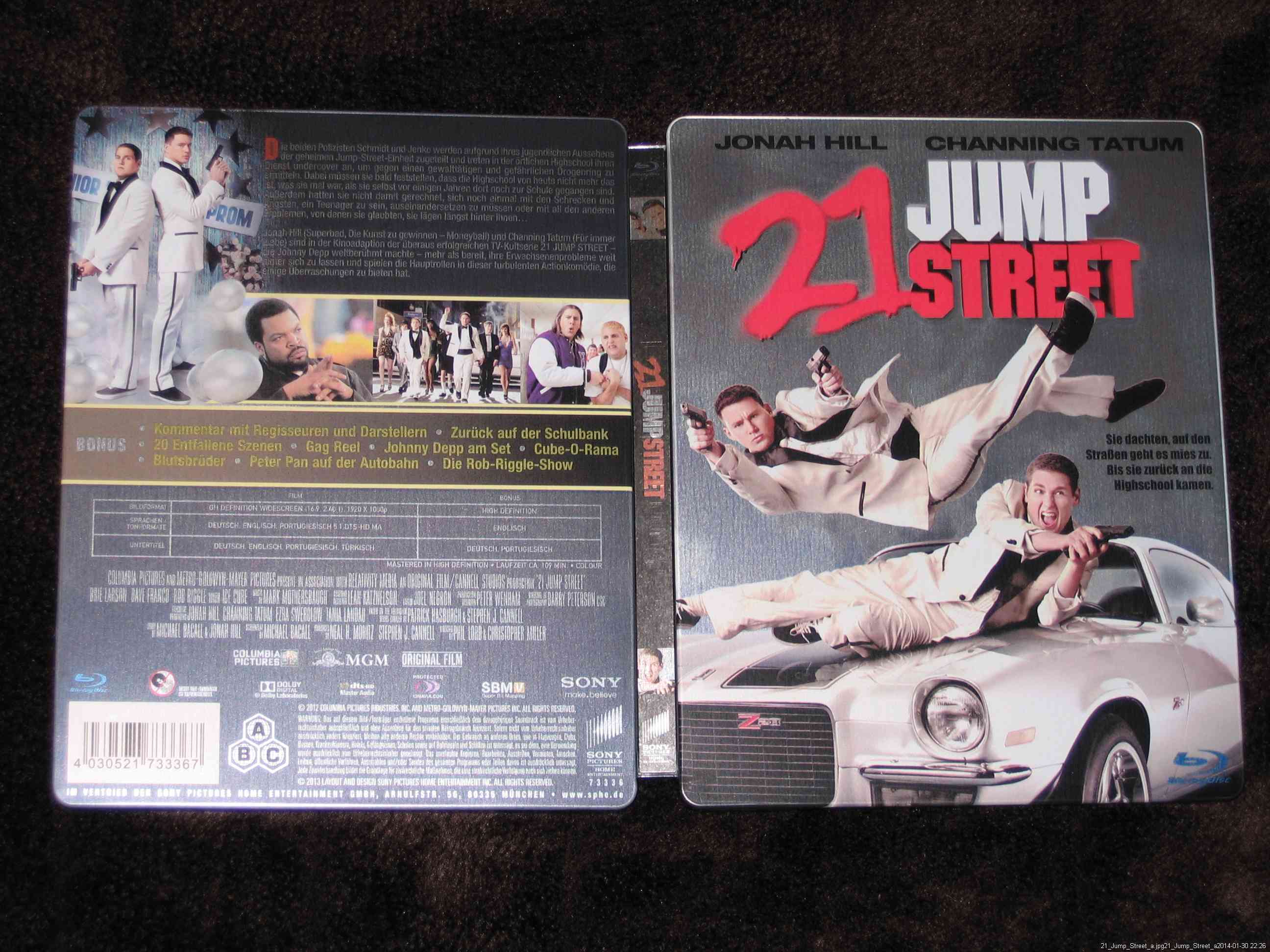 21_Jump_Street_a.JPG