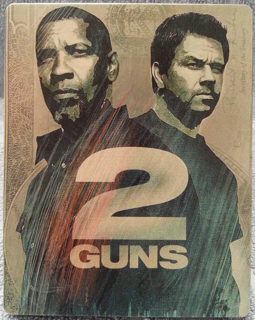 2guns.jpg