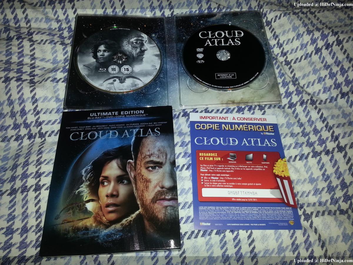 cloud atlas digipak 01.jpg