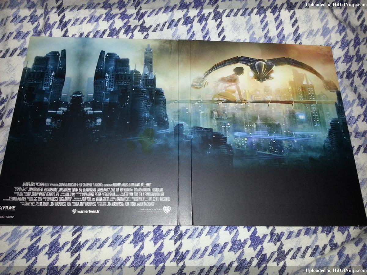 cloud atlas digipak 02.jpg