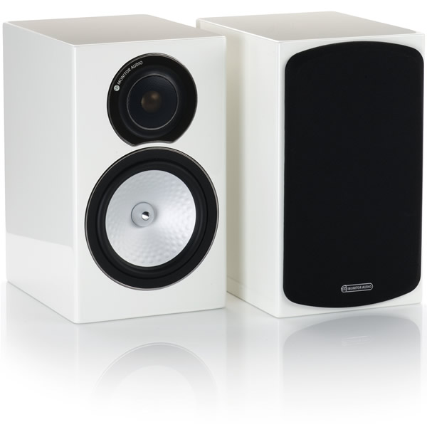 Monitor Audio RX1 Gloss White 1.jpg