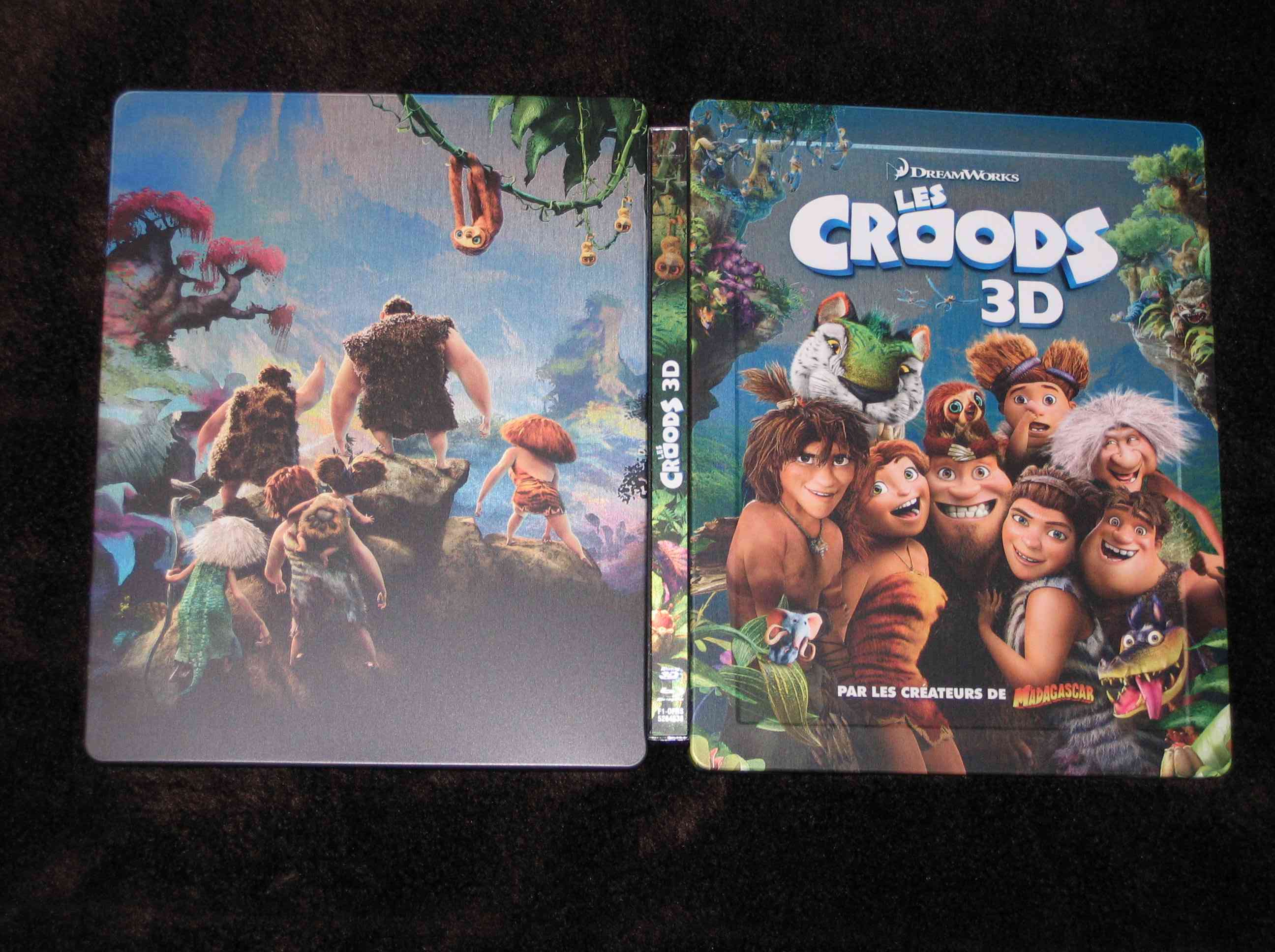 Die_Croods (FR)_b.JPG