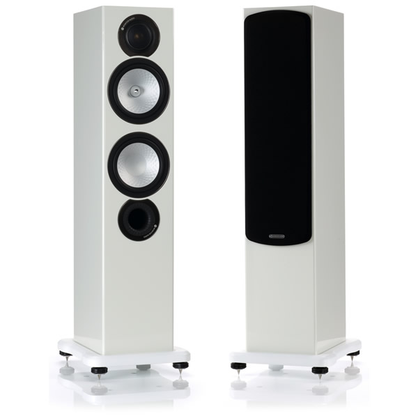 Monitor Audio RX6 Gloss White 1.jpg