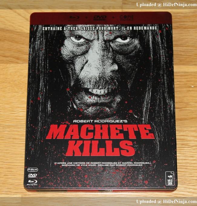 machete1.jpg