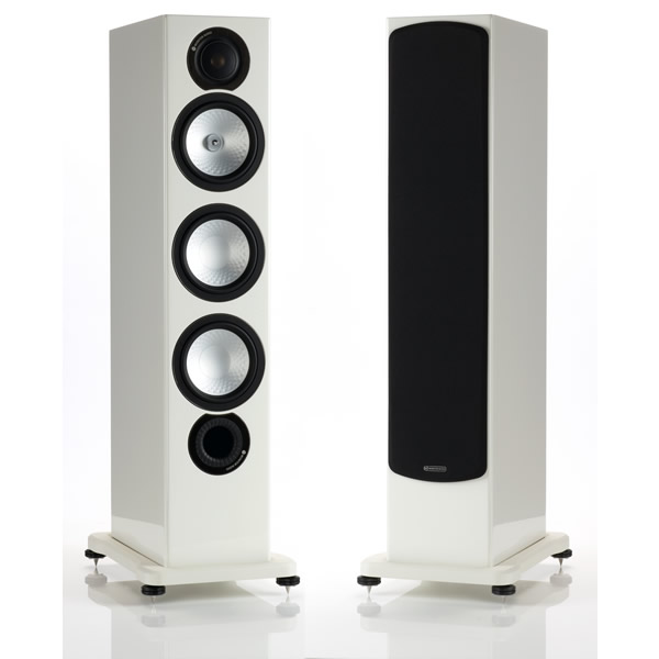 Monitor Audio RX8 Gloss White 1.jpg