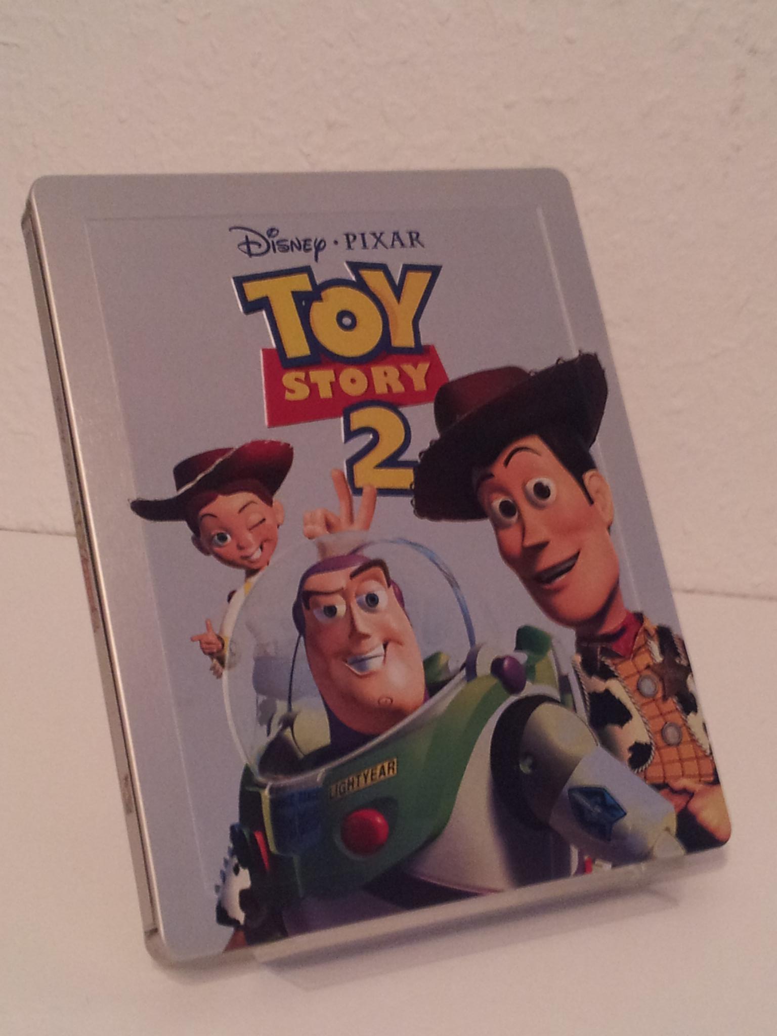 Toy Story 2 - UK Steelbook.jpg