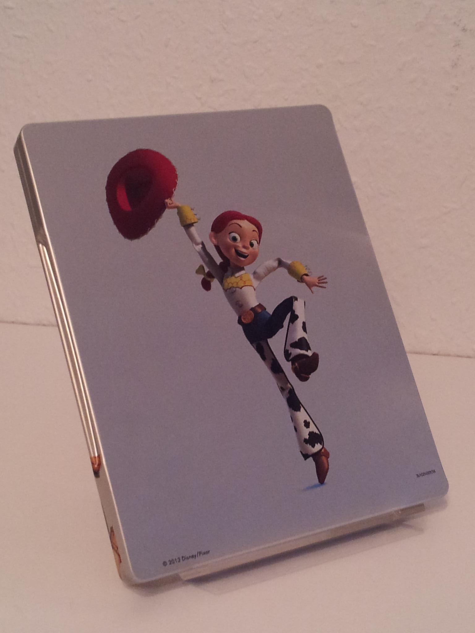 Toy Story 2 - UK Steelbook002.jpg