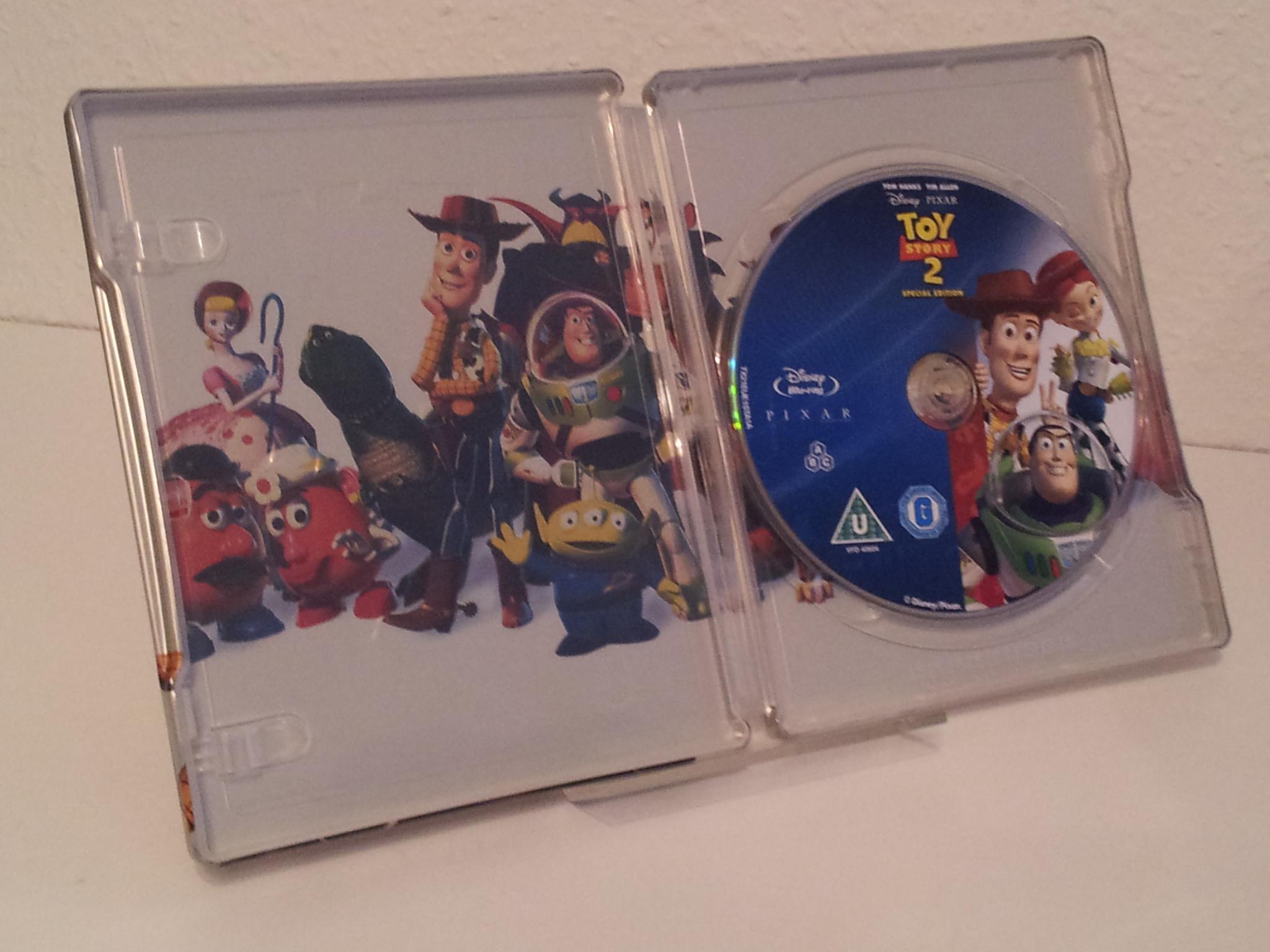 Toy Story 2 - UK Steelbook003.jpg