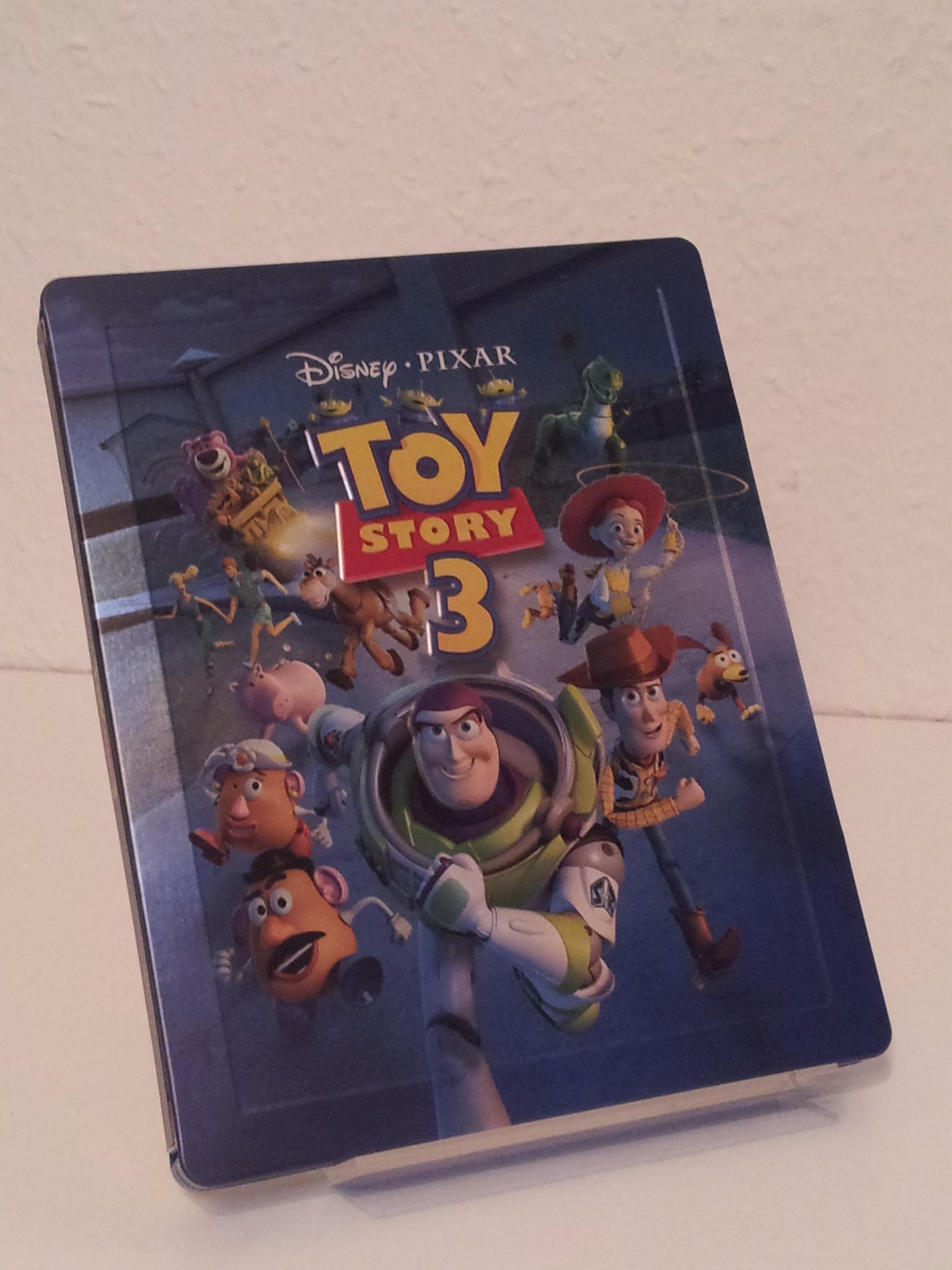 Toy Story 3 - UK Steelbook.jpg