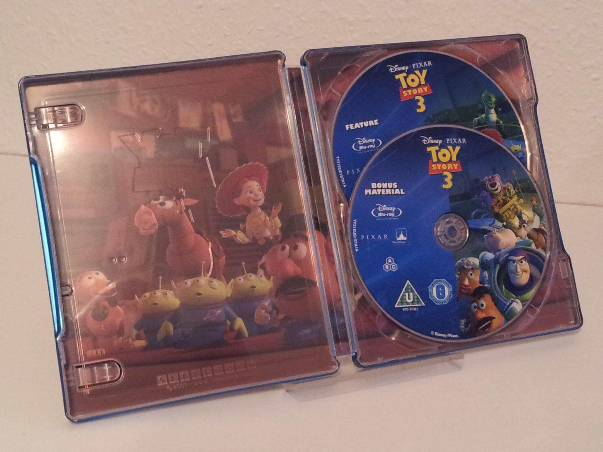 Toy Story 3 - UK Steelbook003.jpg