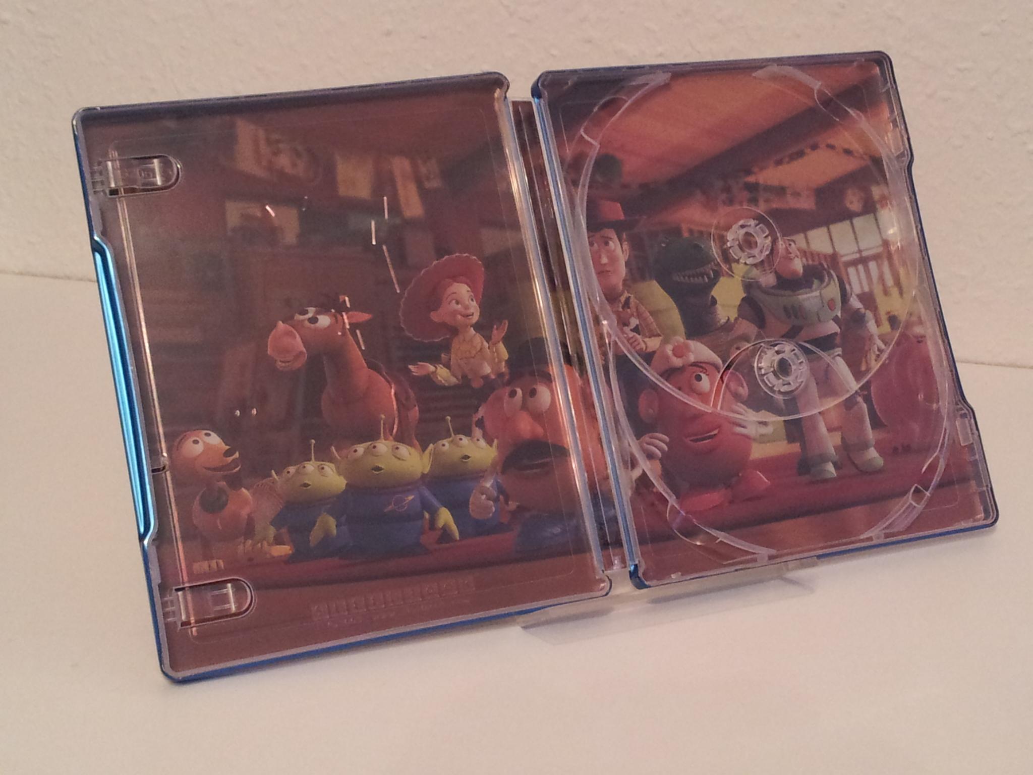 Toy Story 3 - UK Steelbook004.jpg