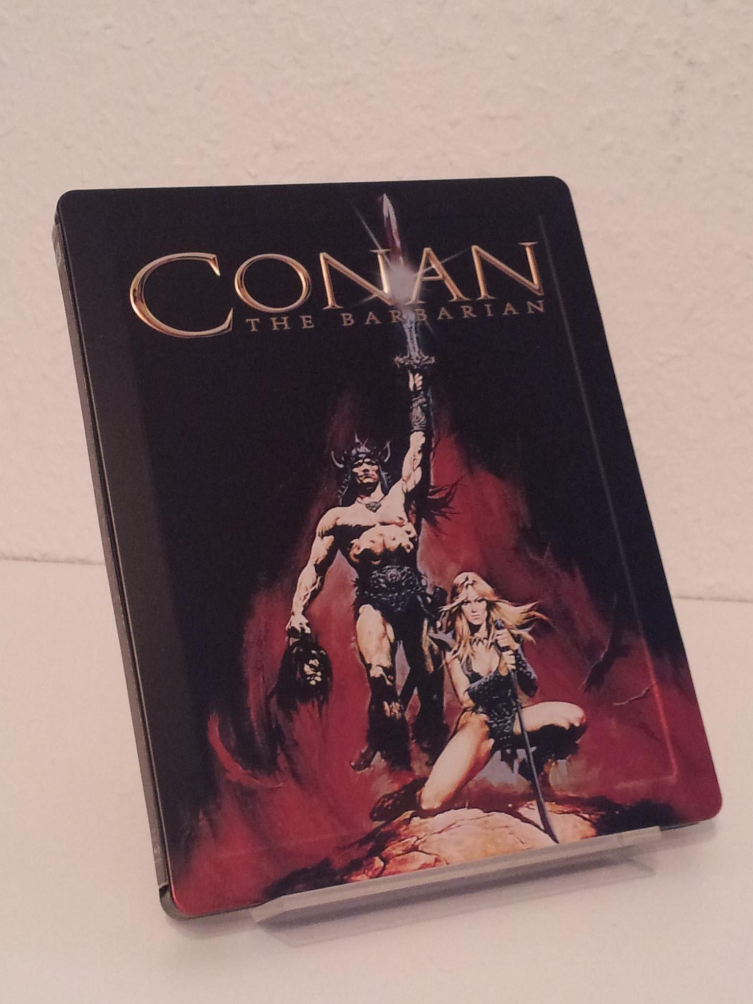 Conan 1 - UK Steelbook.jpg