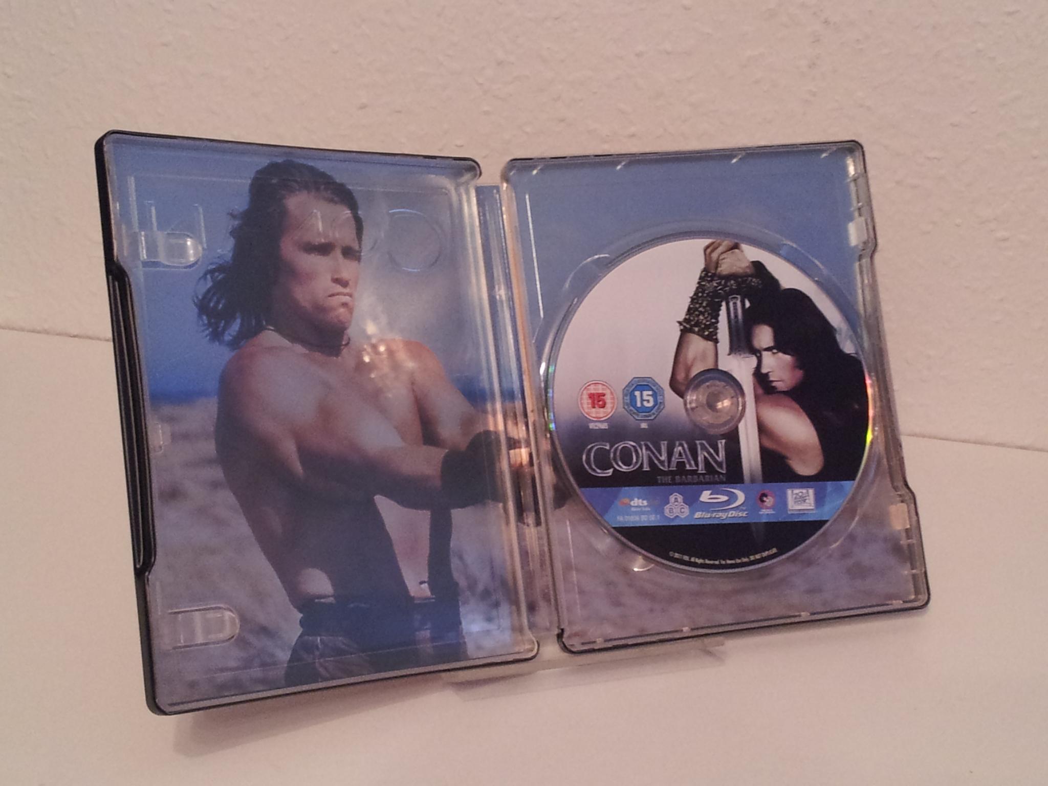 Conan 1 - UK Steelbook003.jpg