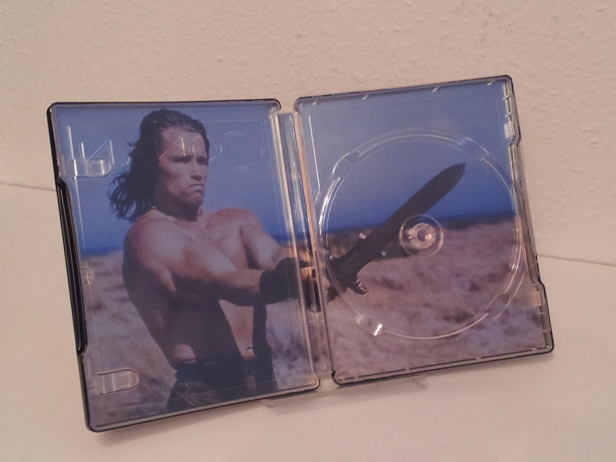 Conan 1 - UK Steelbook004.jpg