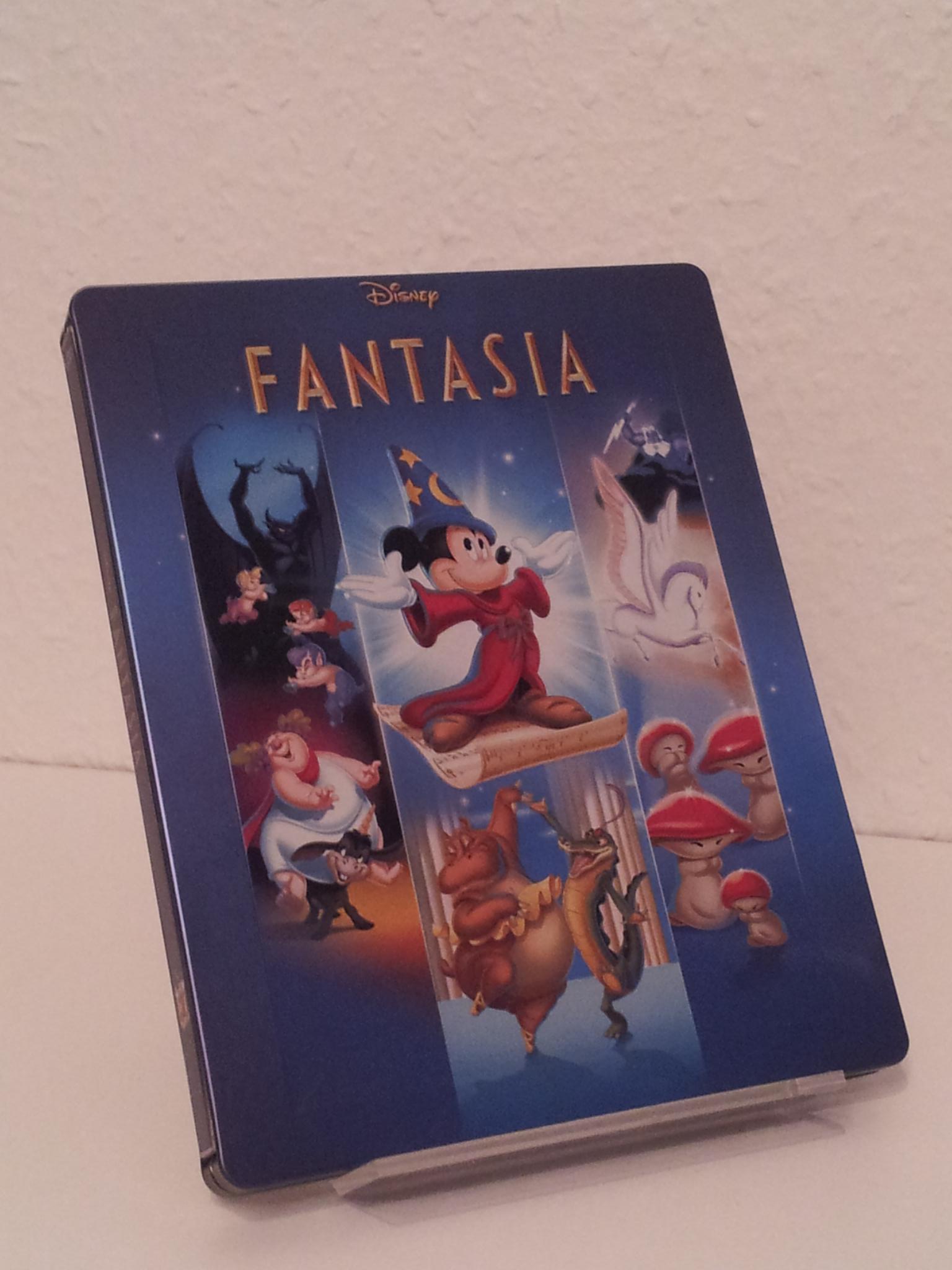 Fantasia - UK Steelbook.jpg