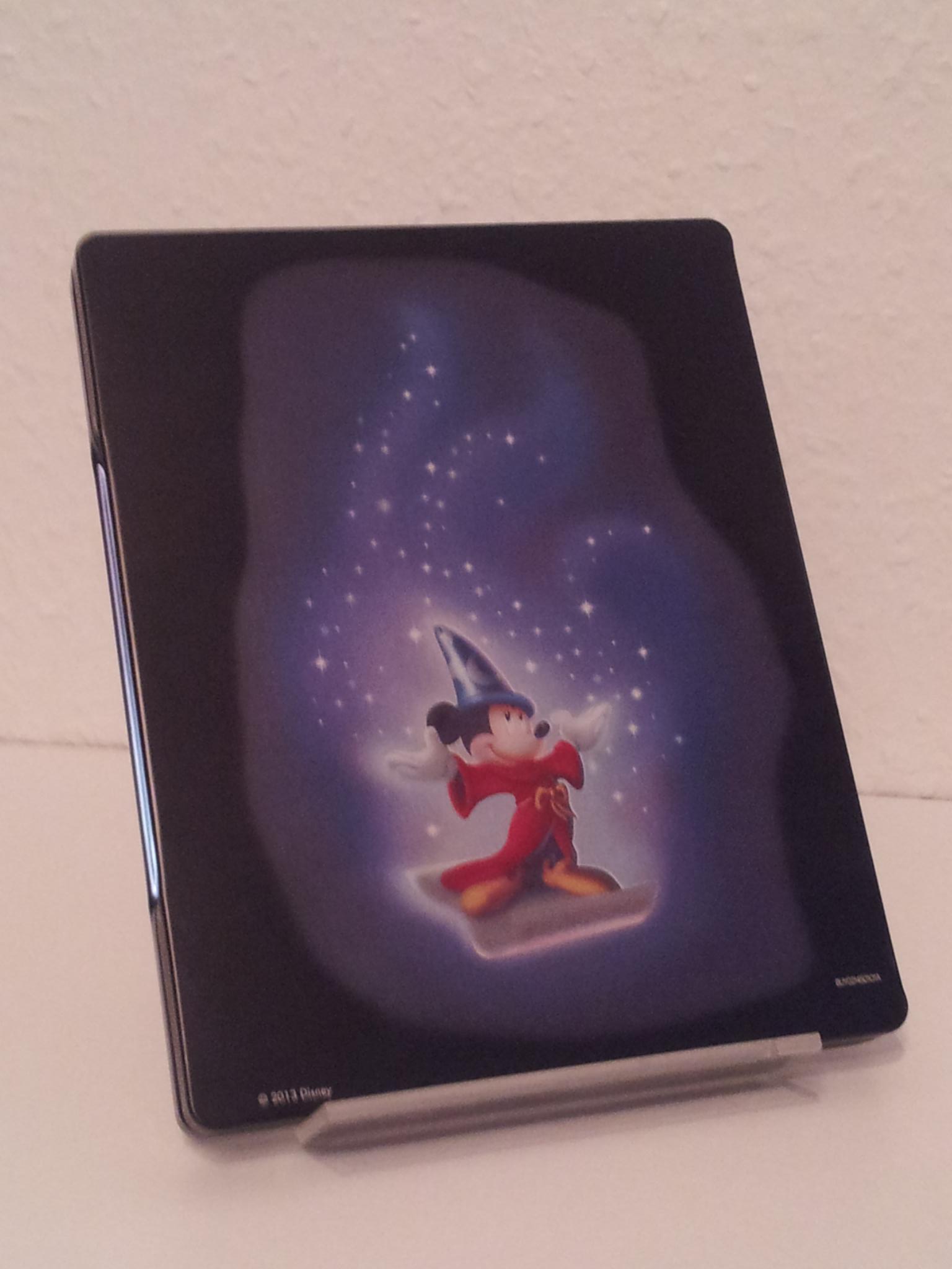 Fantasia - UK Steelbook002.jpg