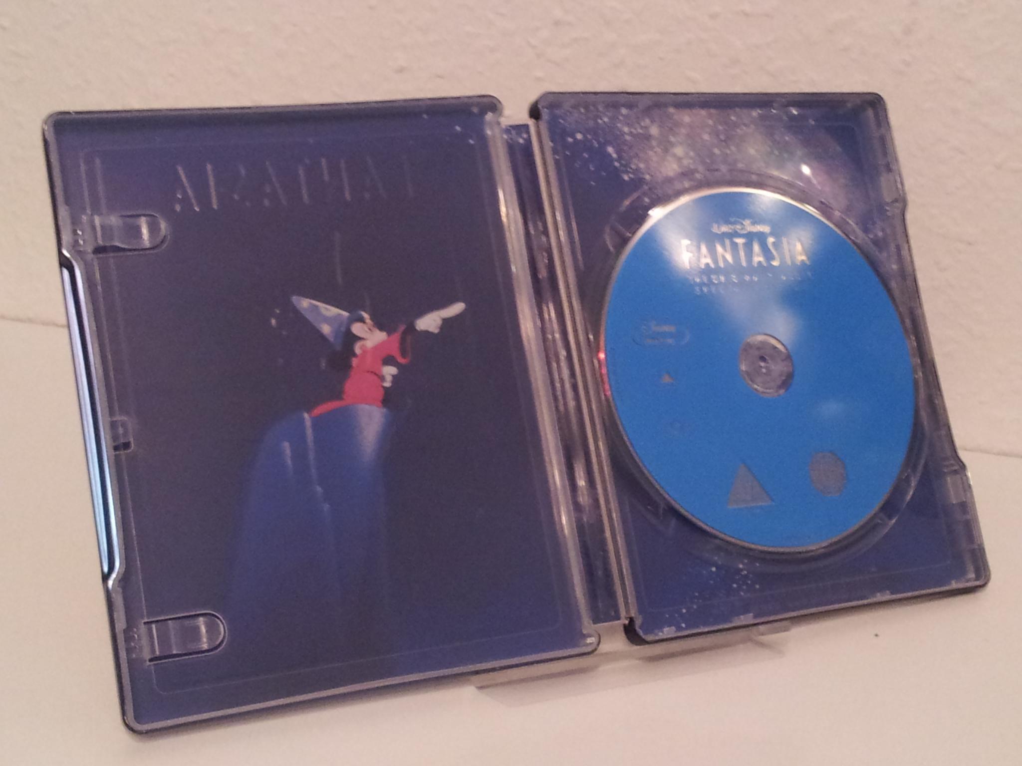 Fantasia - UK Steelbook003.jpg