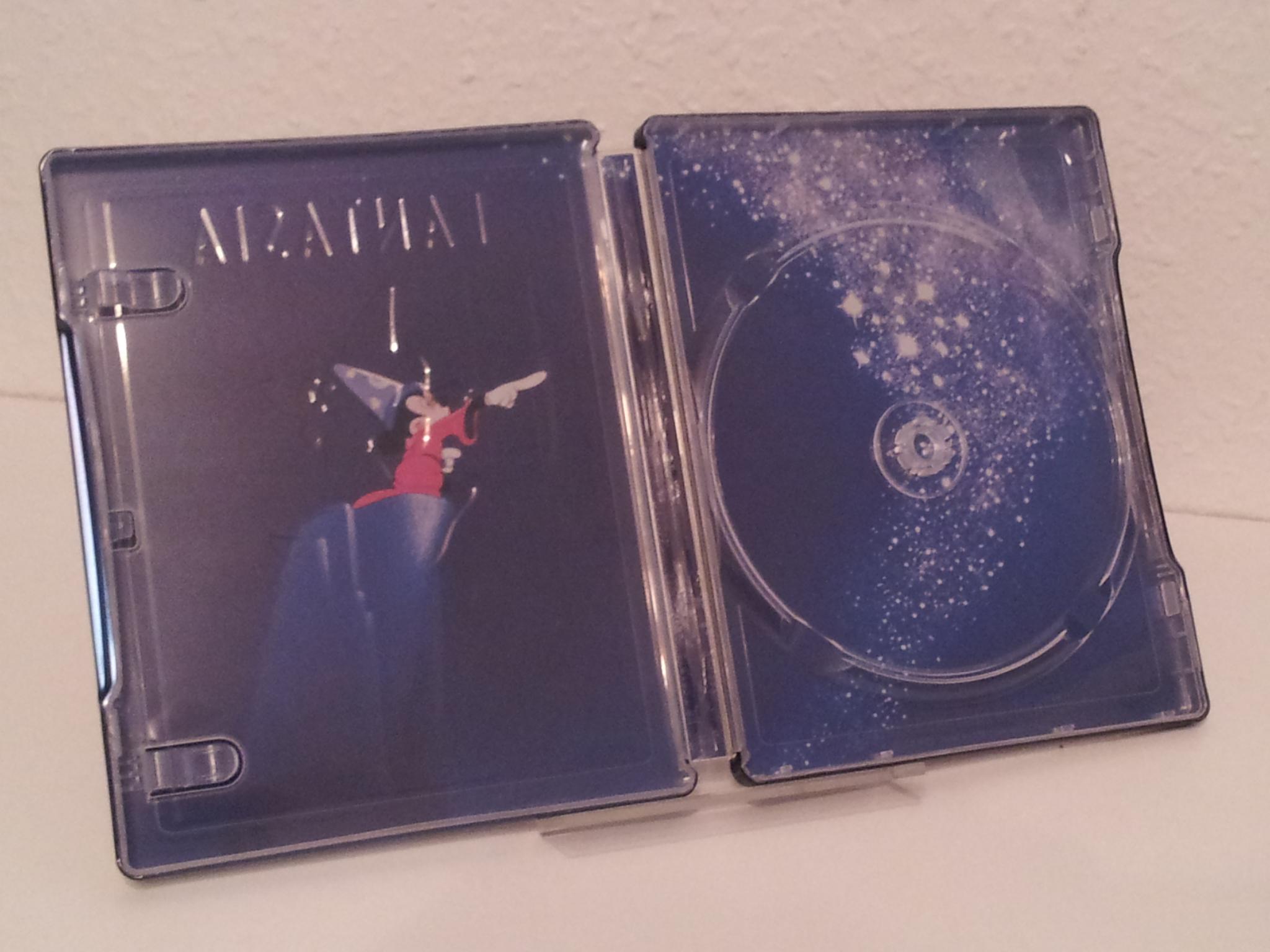 Fantasia - UK Steelbook004.jpg