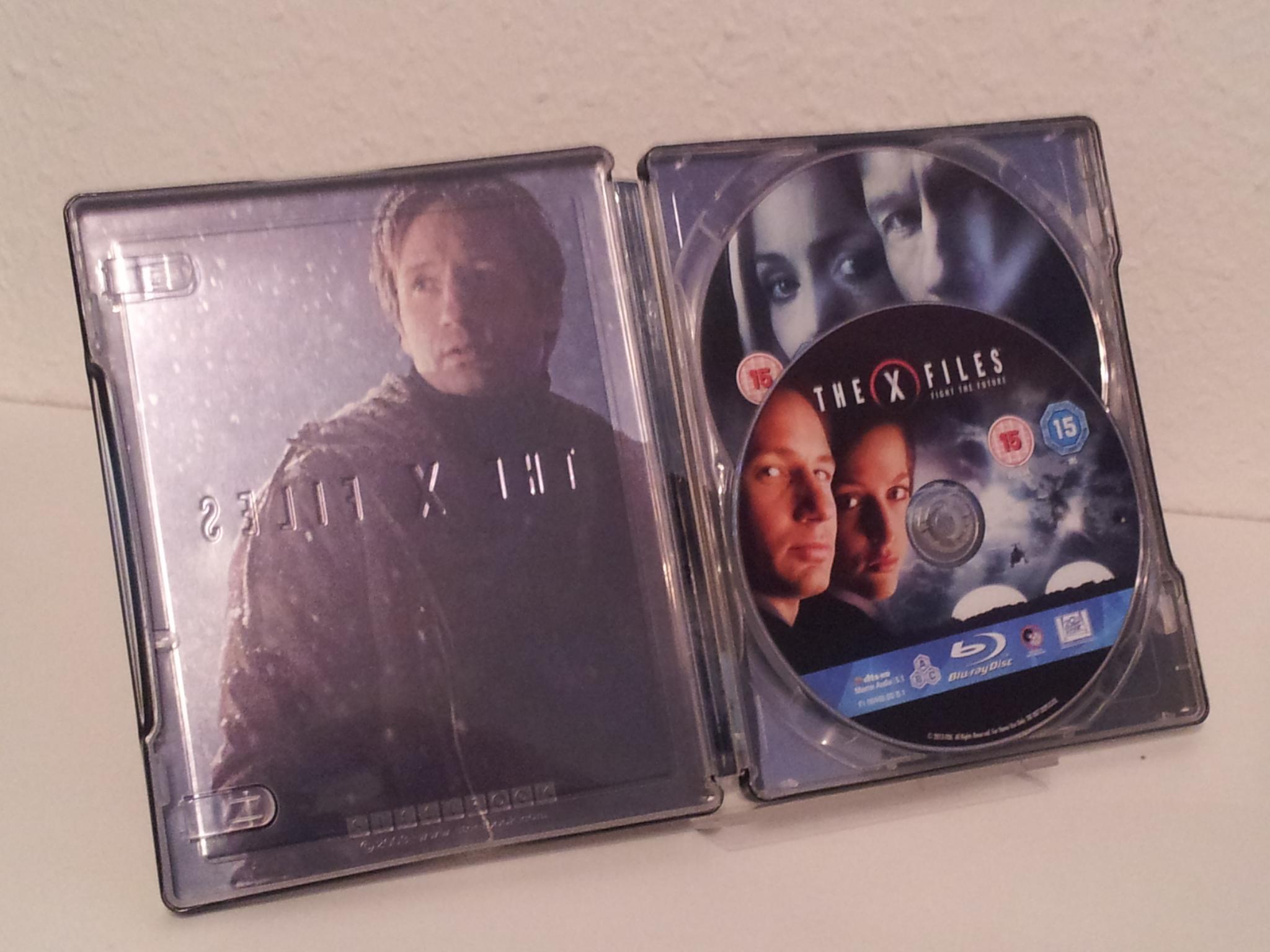 The X-Files - UK Steelbook003.jpg