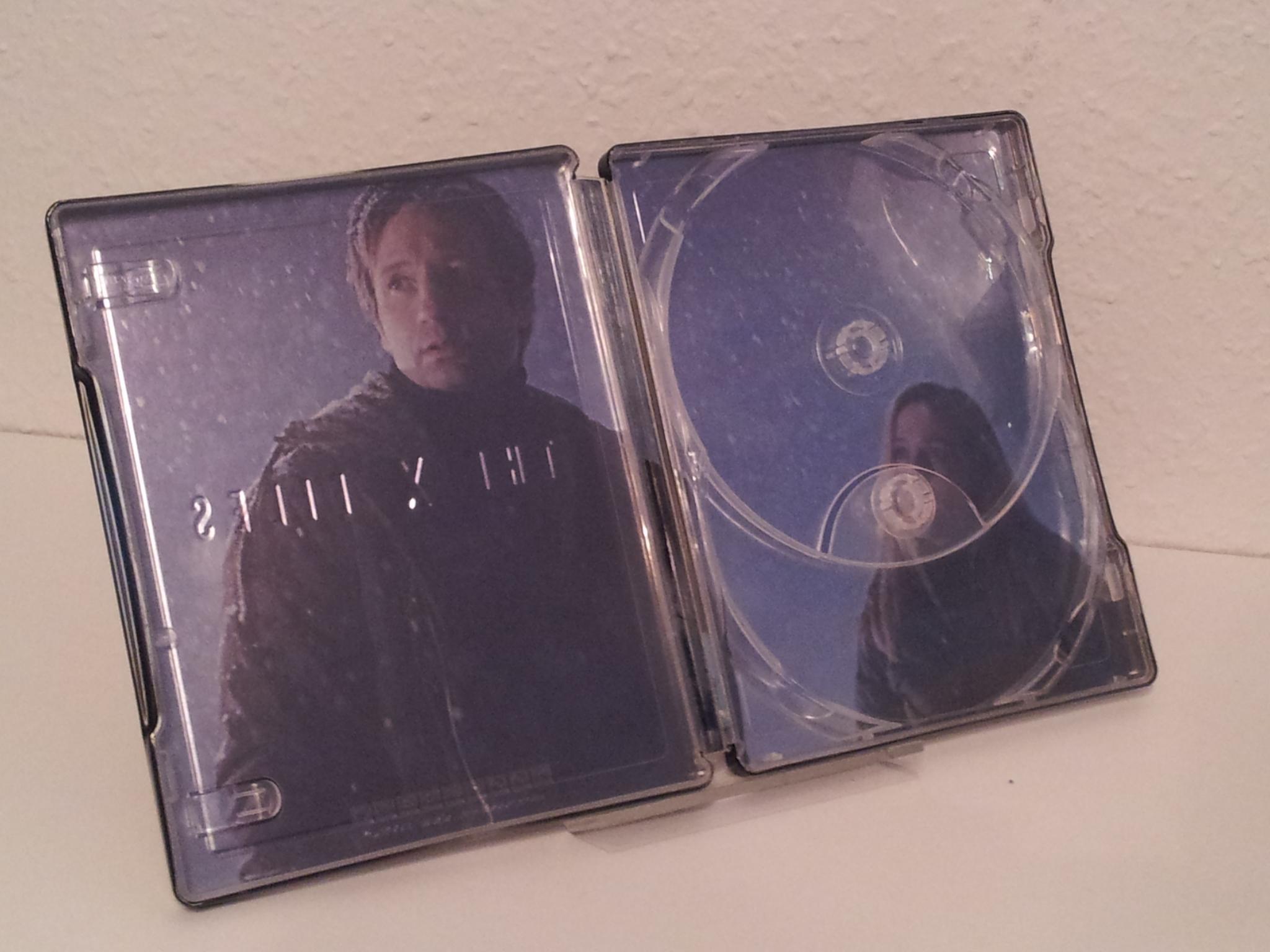 The X-Files - UK Steelbook004.jpg