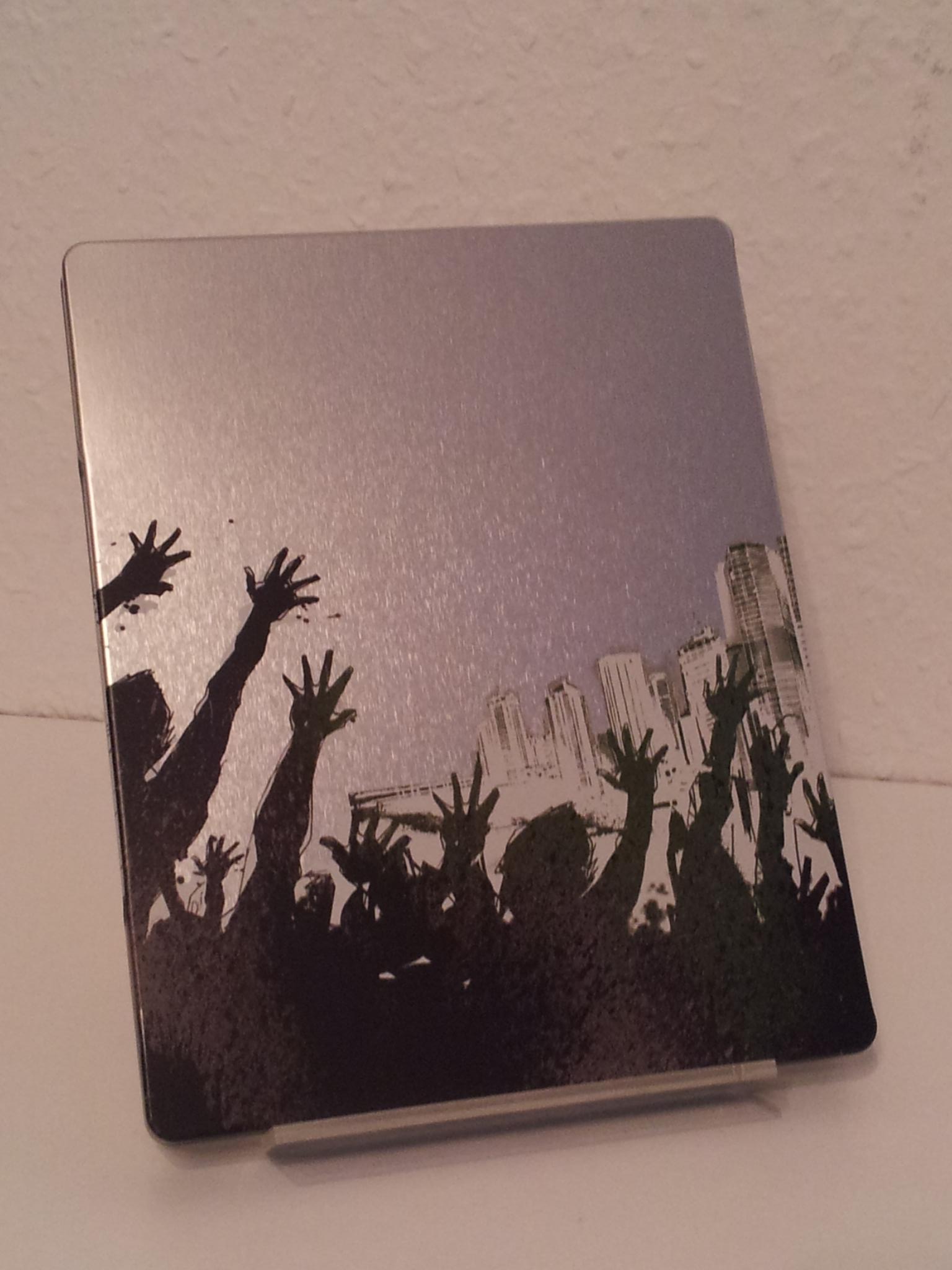 The Walking Dead - Staffel 1 - UK Steelbook002.jpg